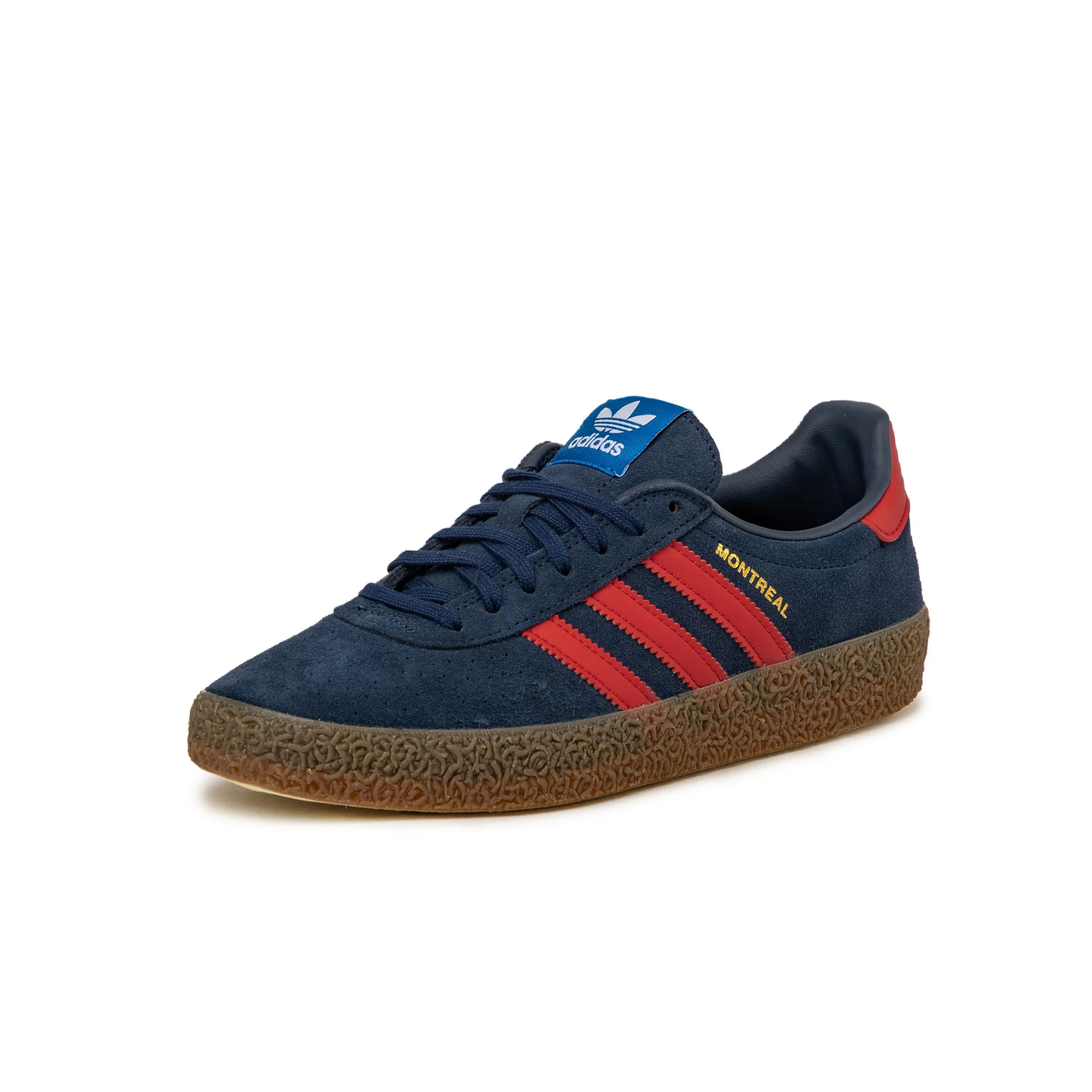 Adidas Montreal RM - Image 2