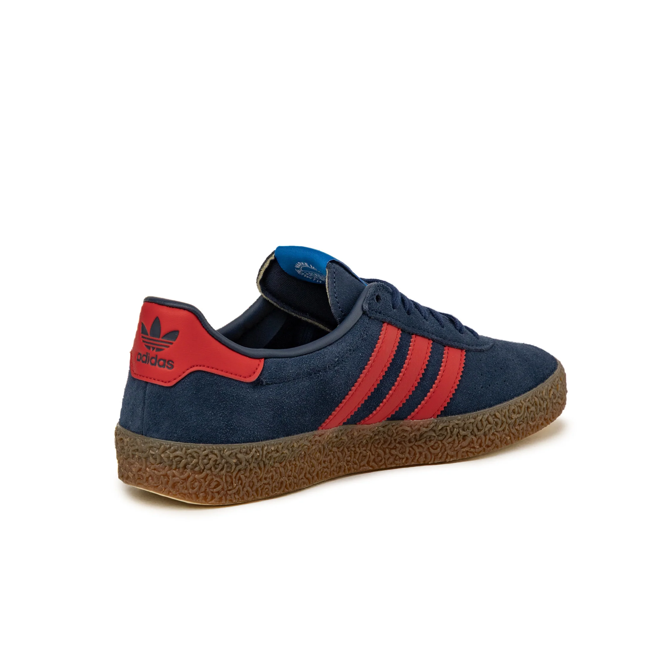 Adidas Montreal RM - Image 3