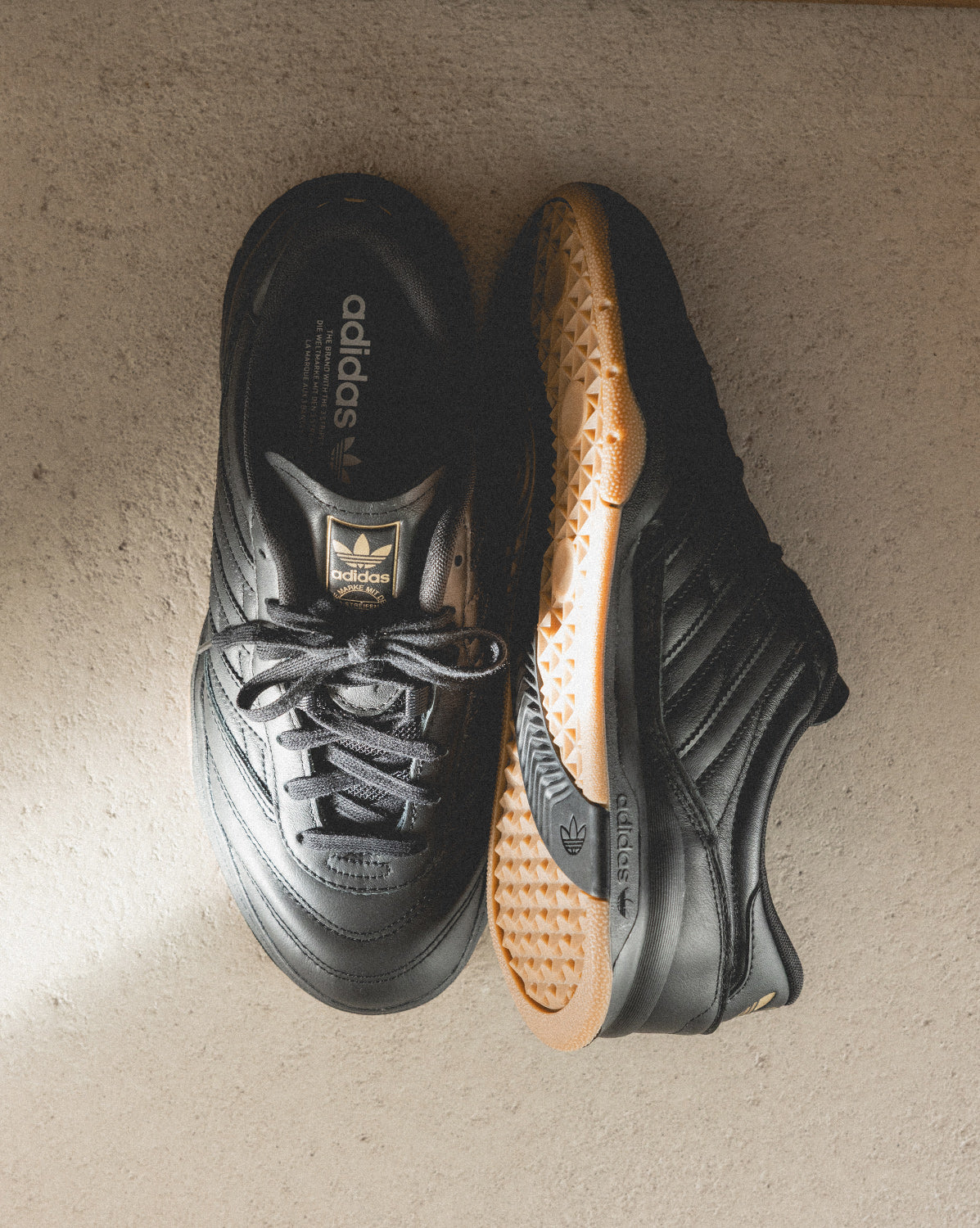Adidas Mundial FC - Image 2