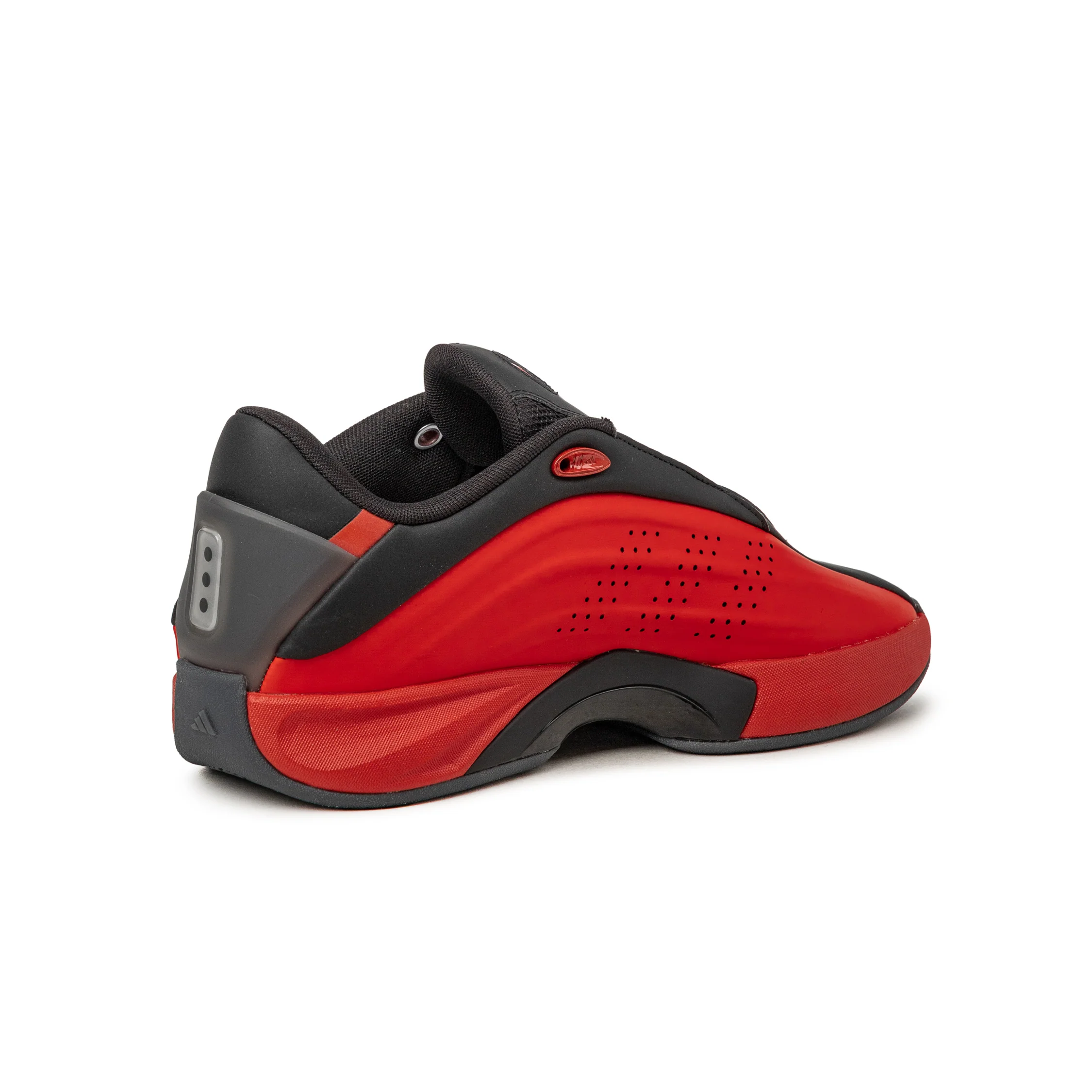 Adidas Nova IIInfinity - Image 3