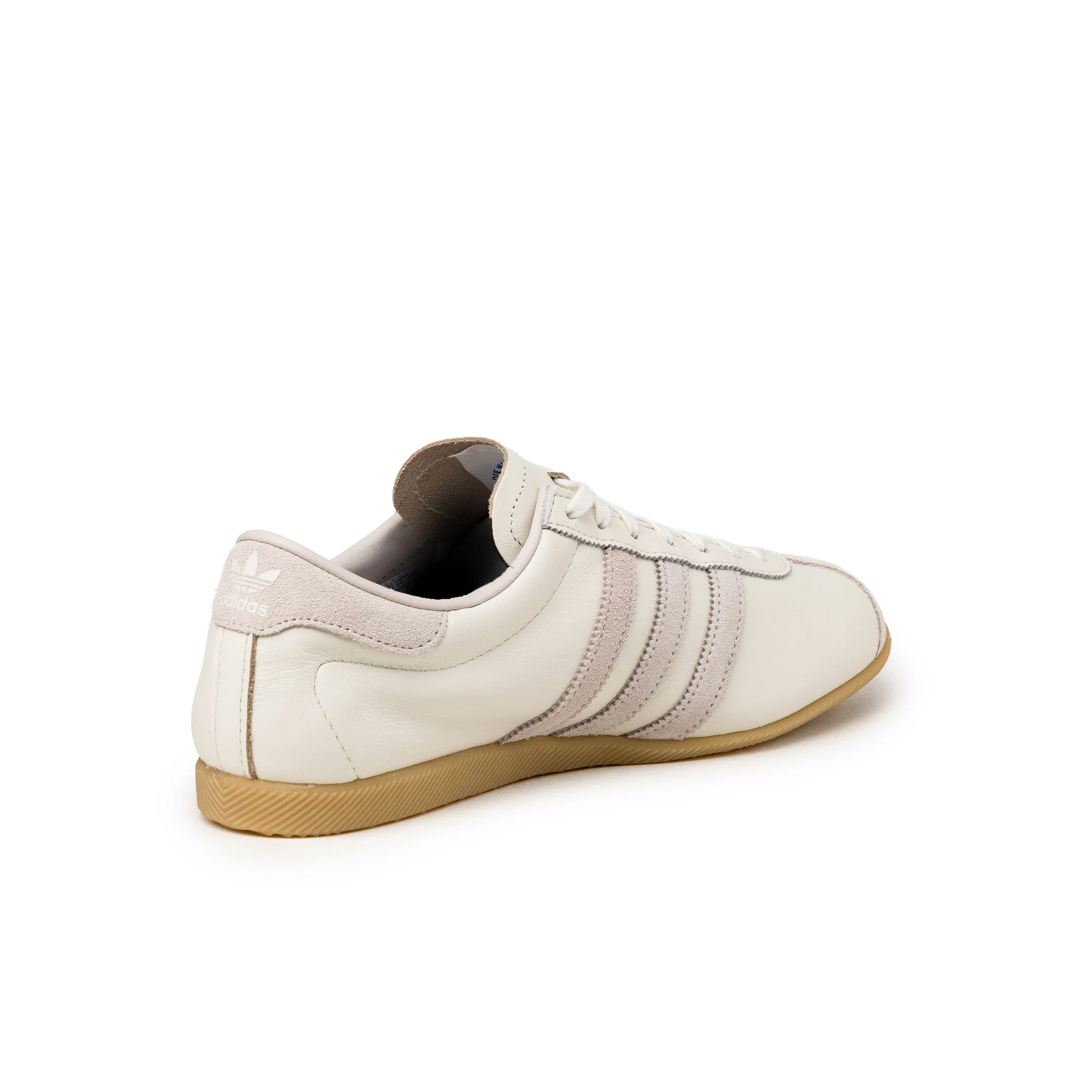 Adidas Paris - Image 3
