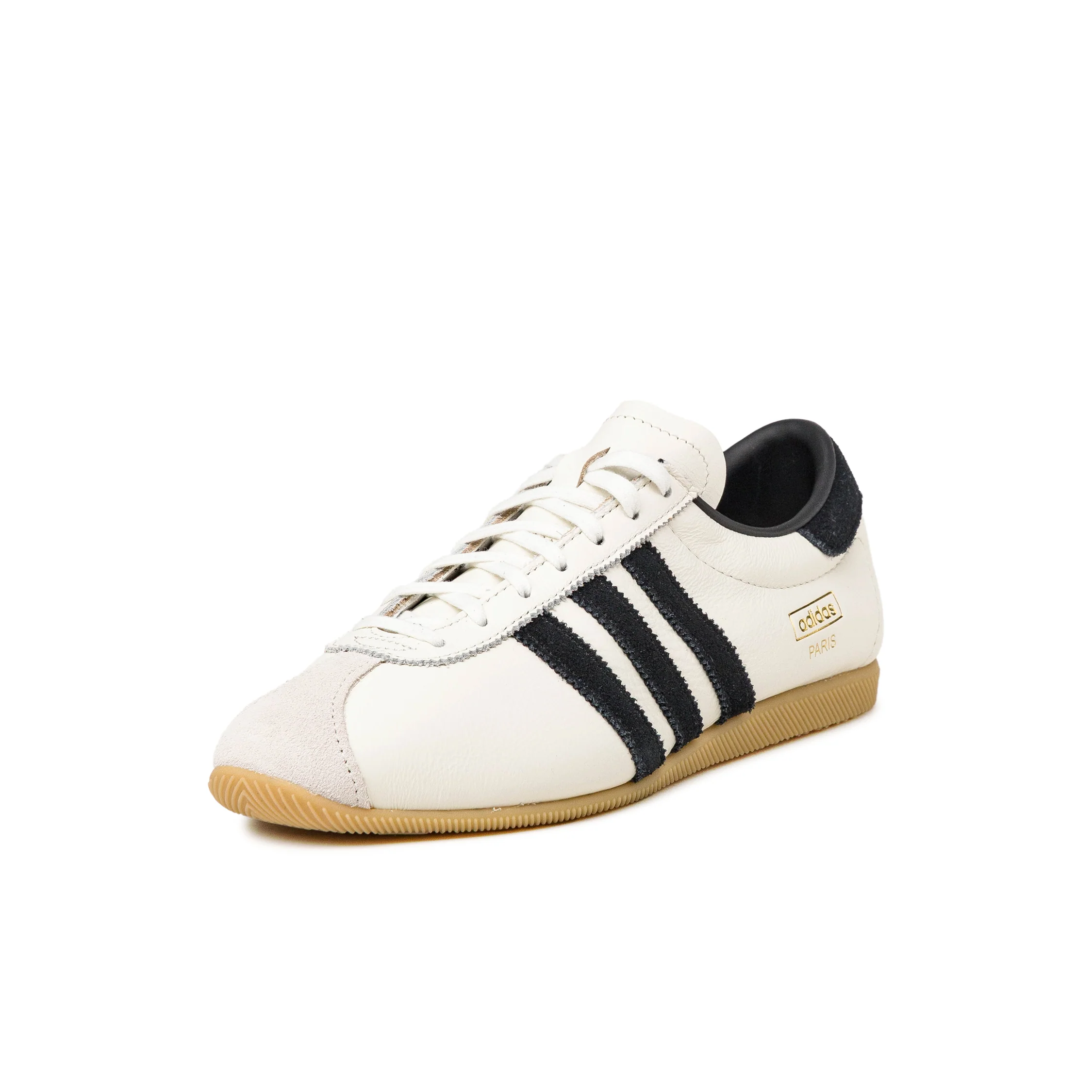 Adidas Paris - Image 2