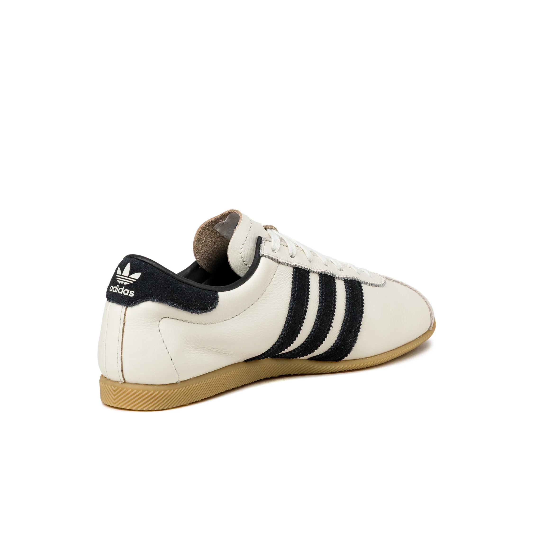Adidas Paris - Image 3