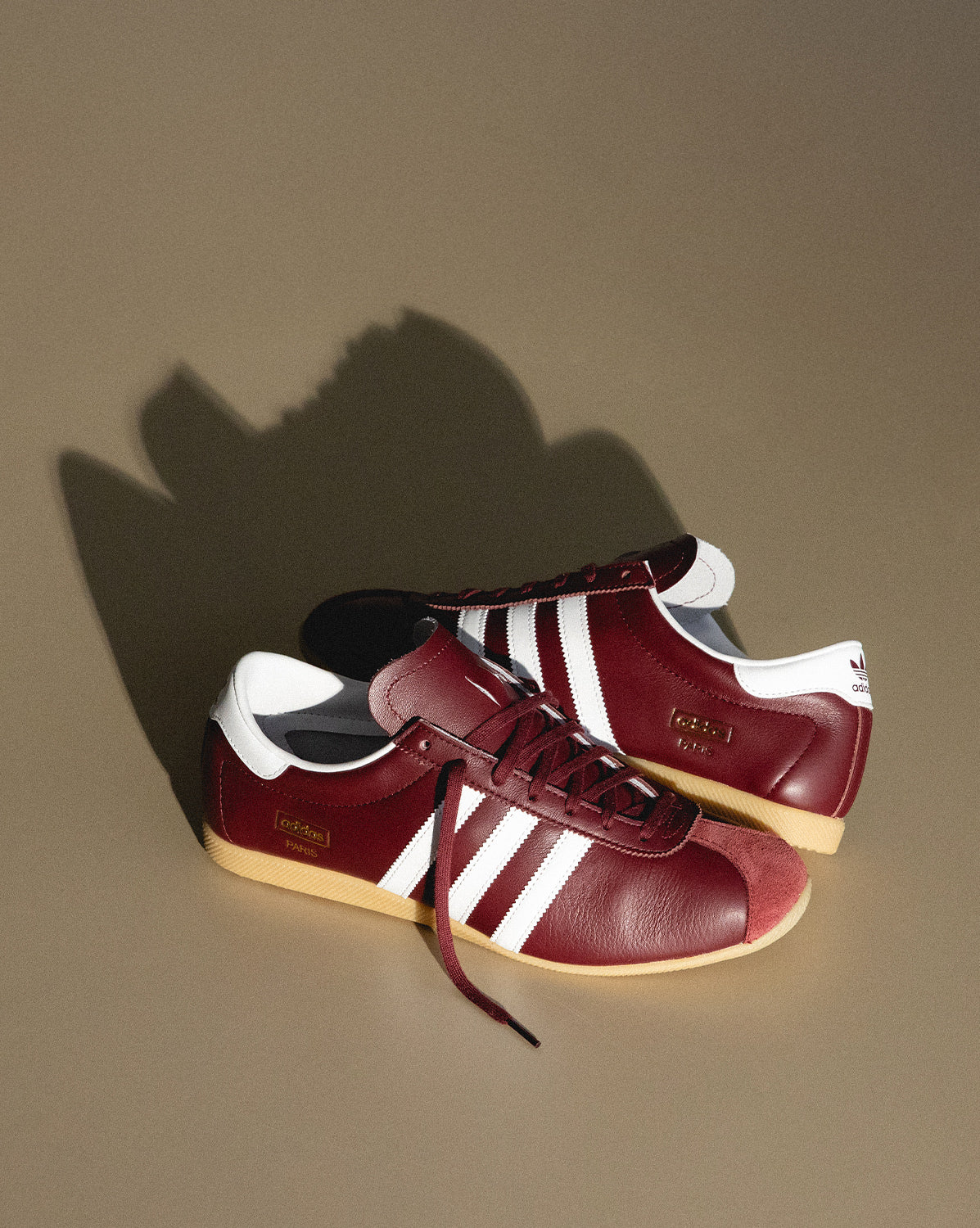 Adidas Paris - Image 2