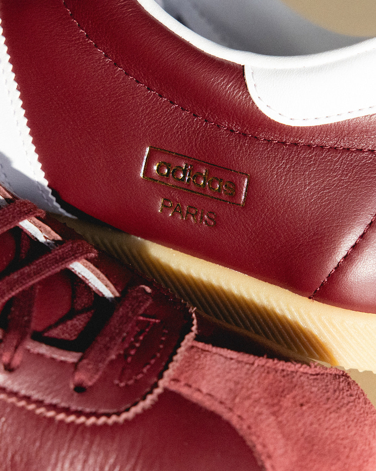 Adidas Paris - Image 3