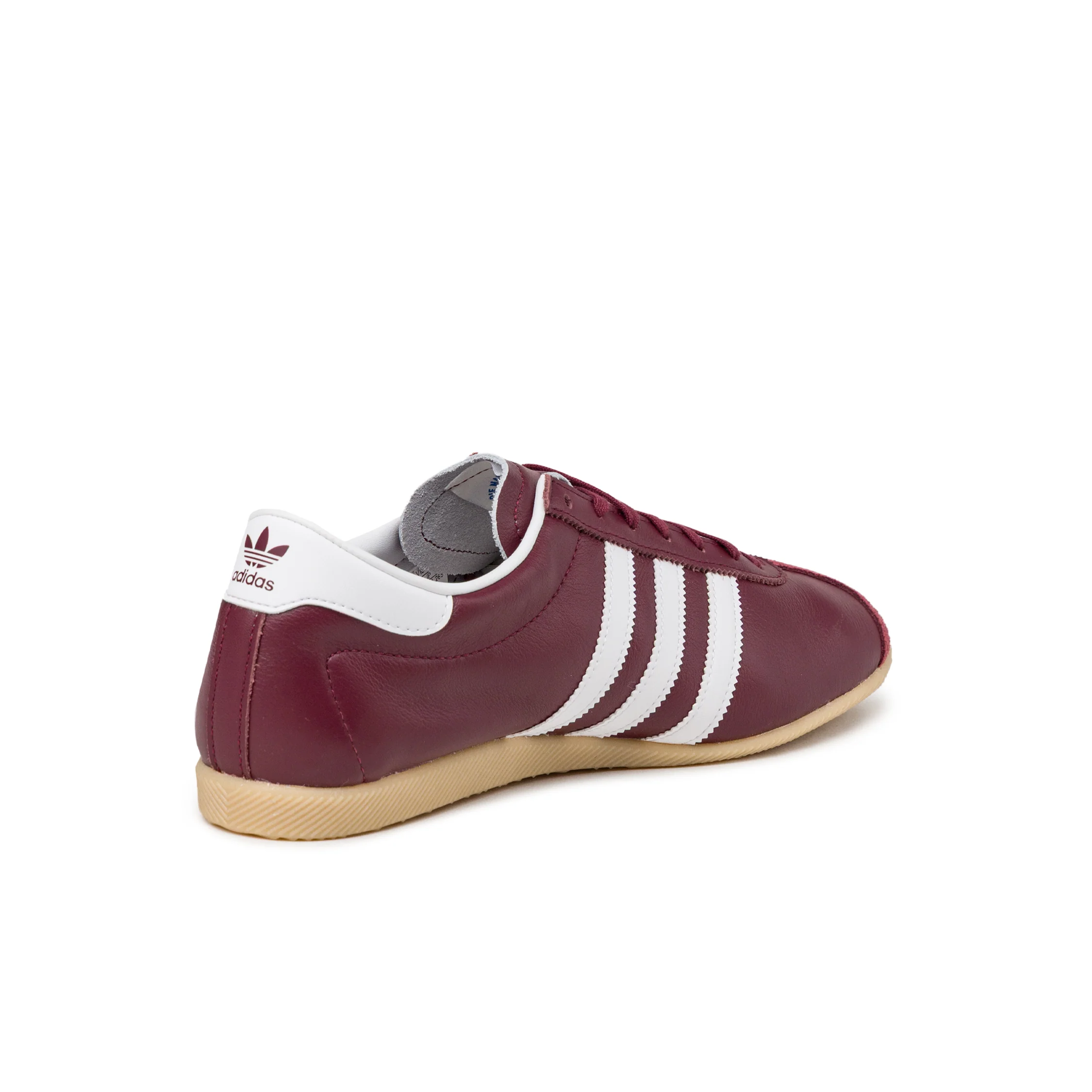Adidas Paris - Image 4