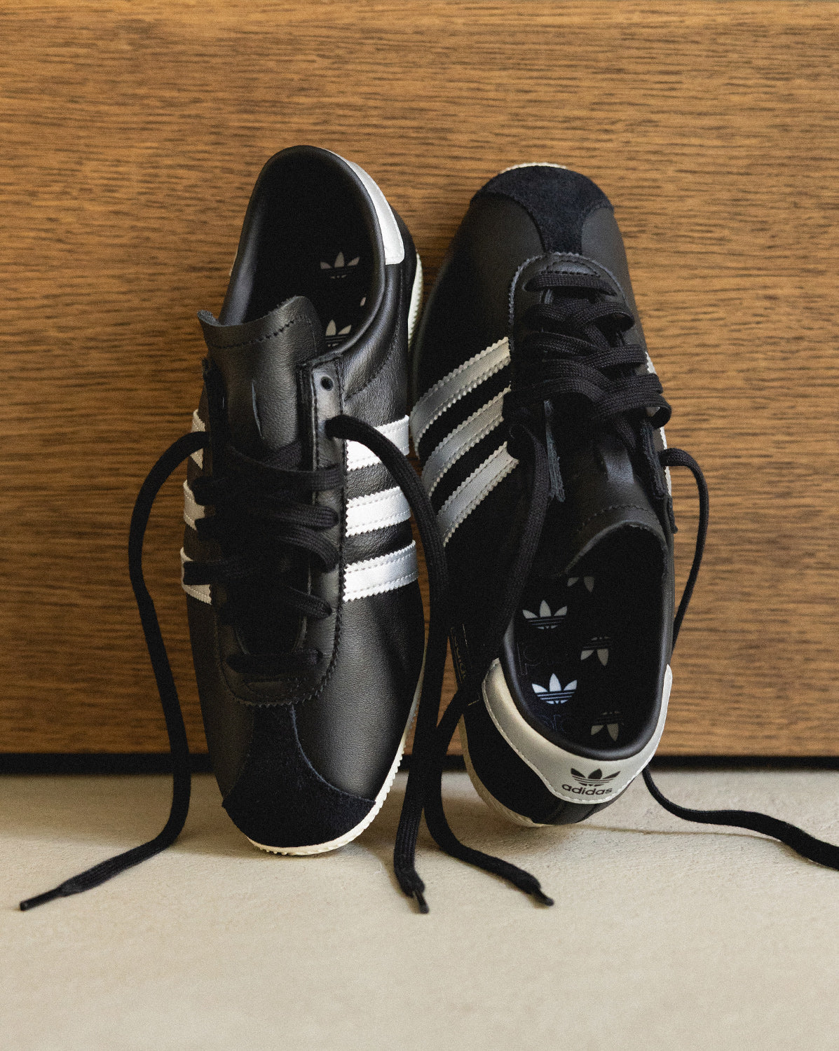 Adidas Paris - Image 2