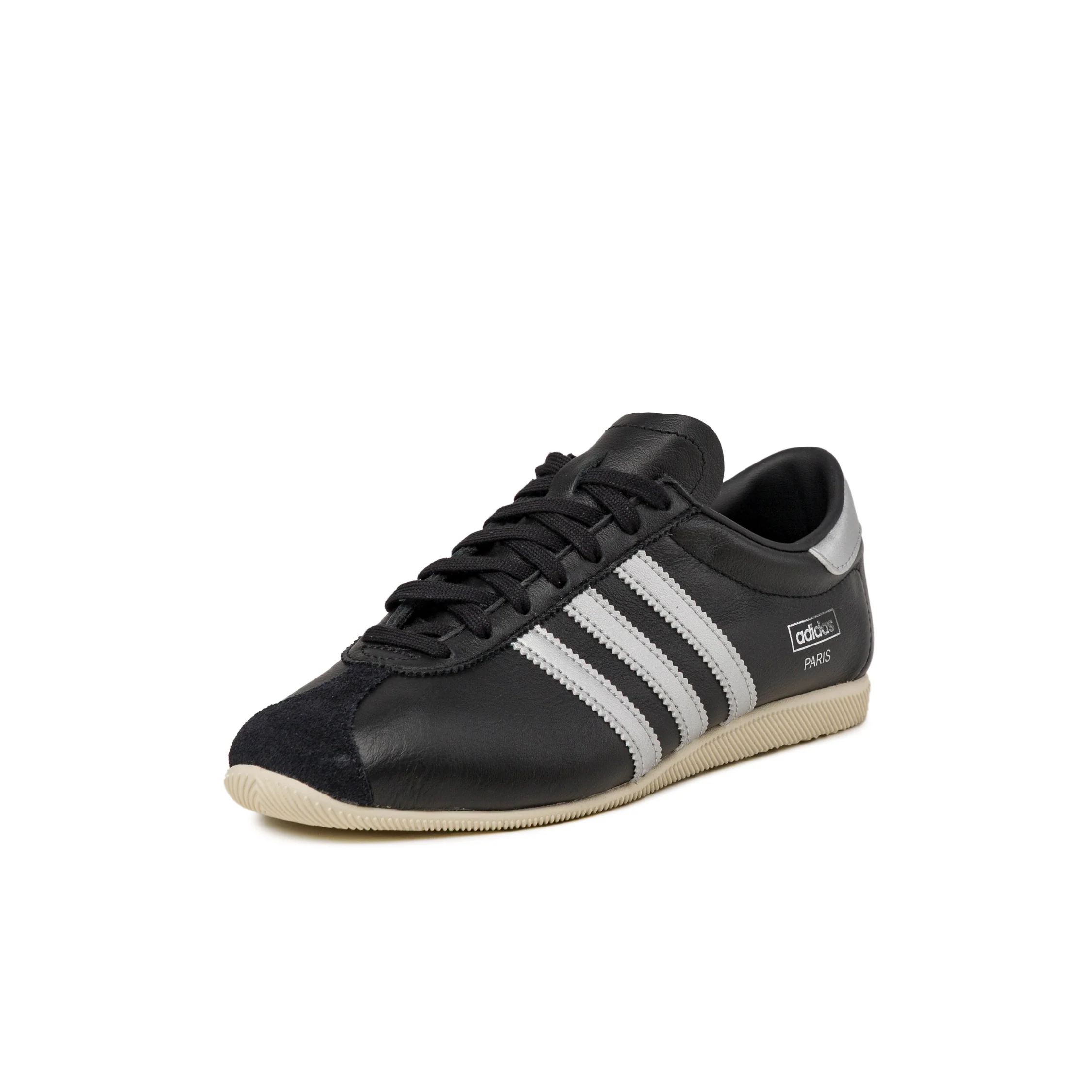 Adidas Paris - Image 3