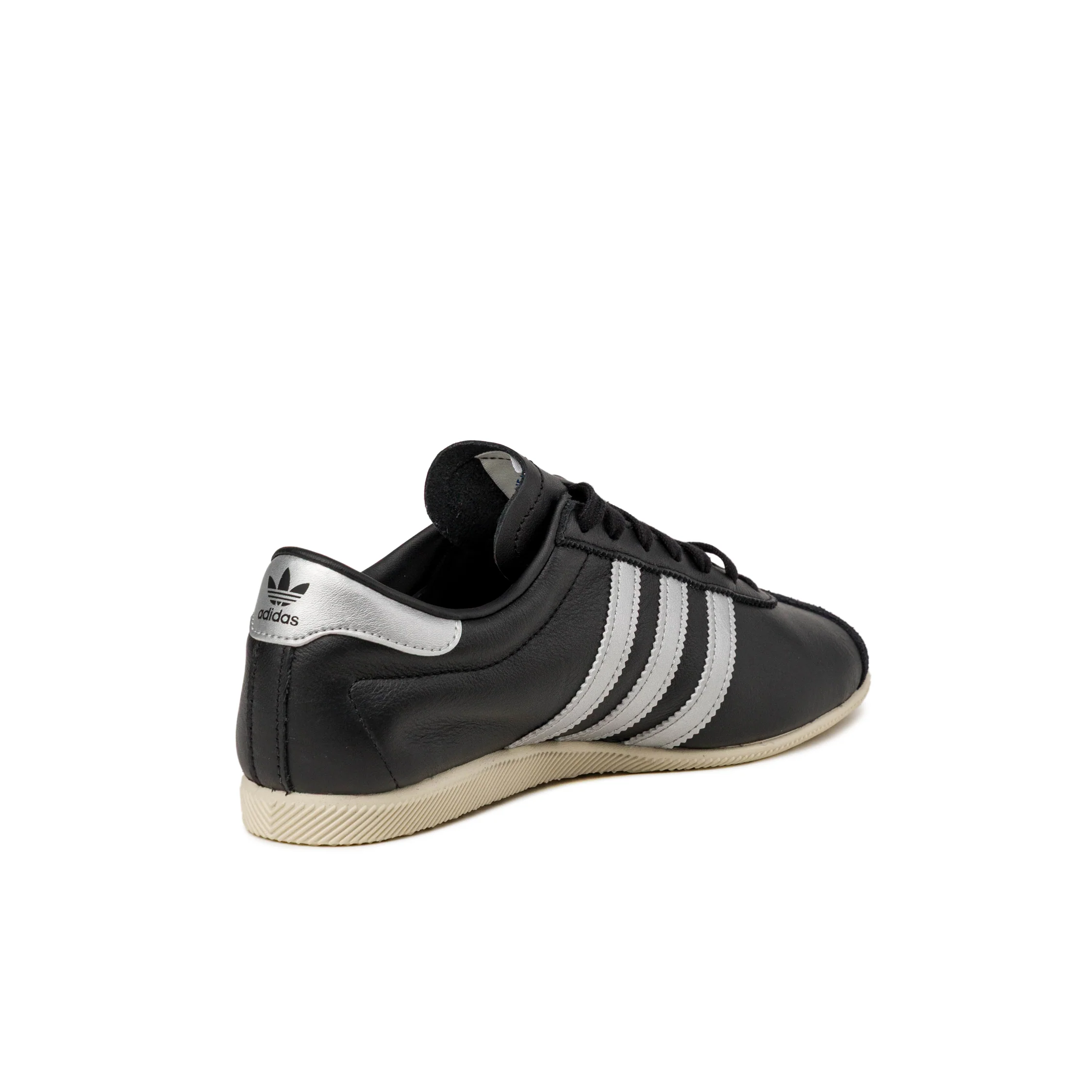Adidas Paris - Image 4