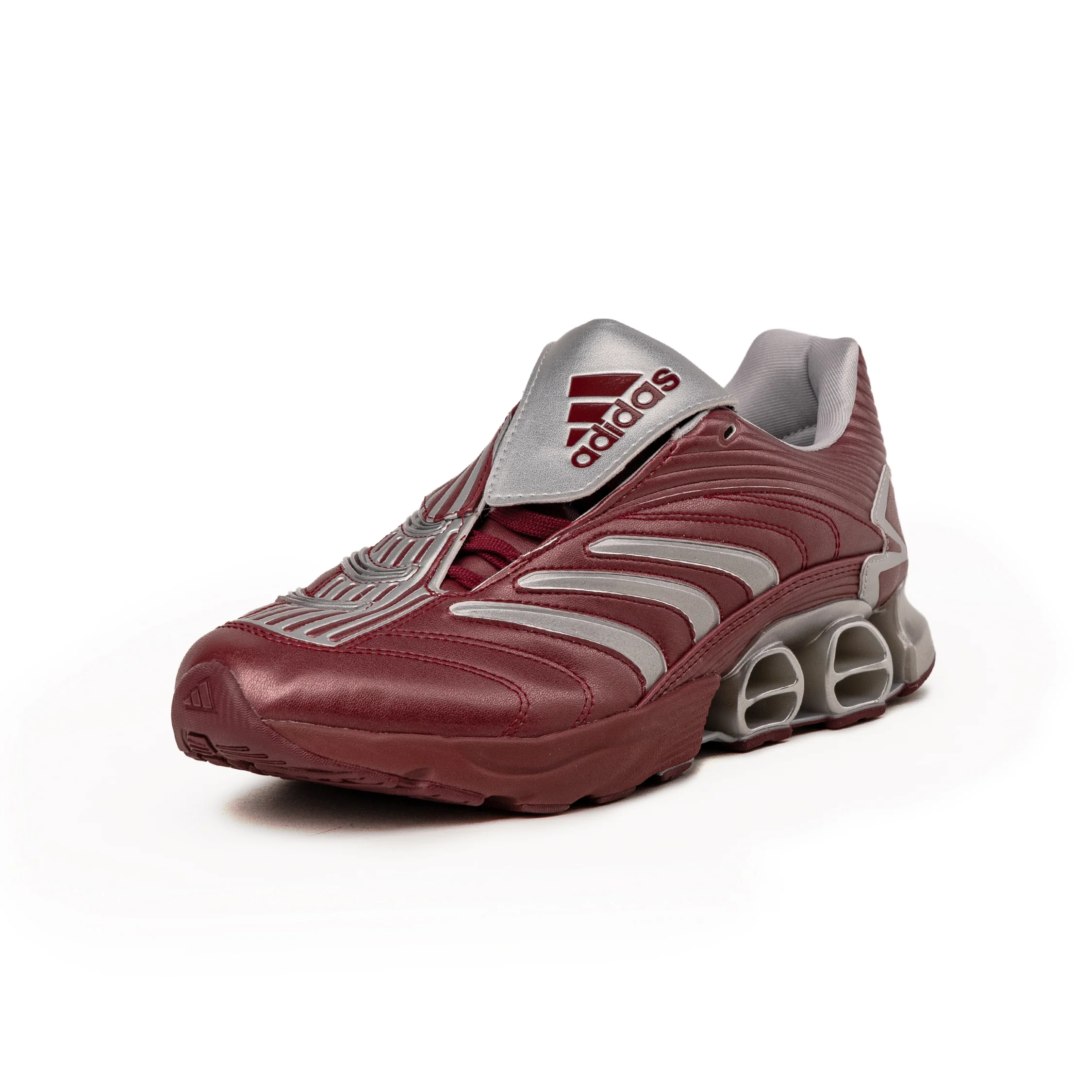 Adidas Predator Megaride - Image 2