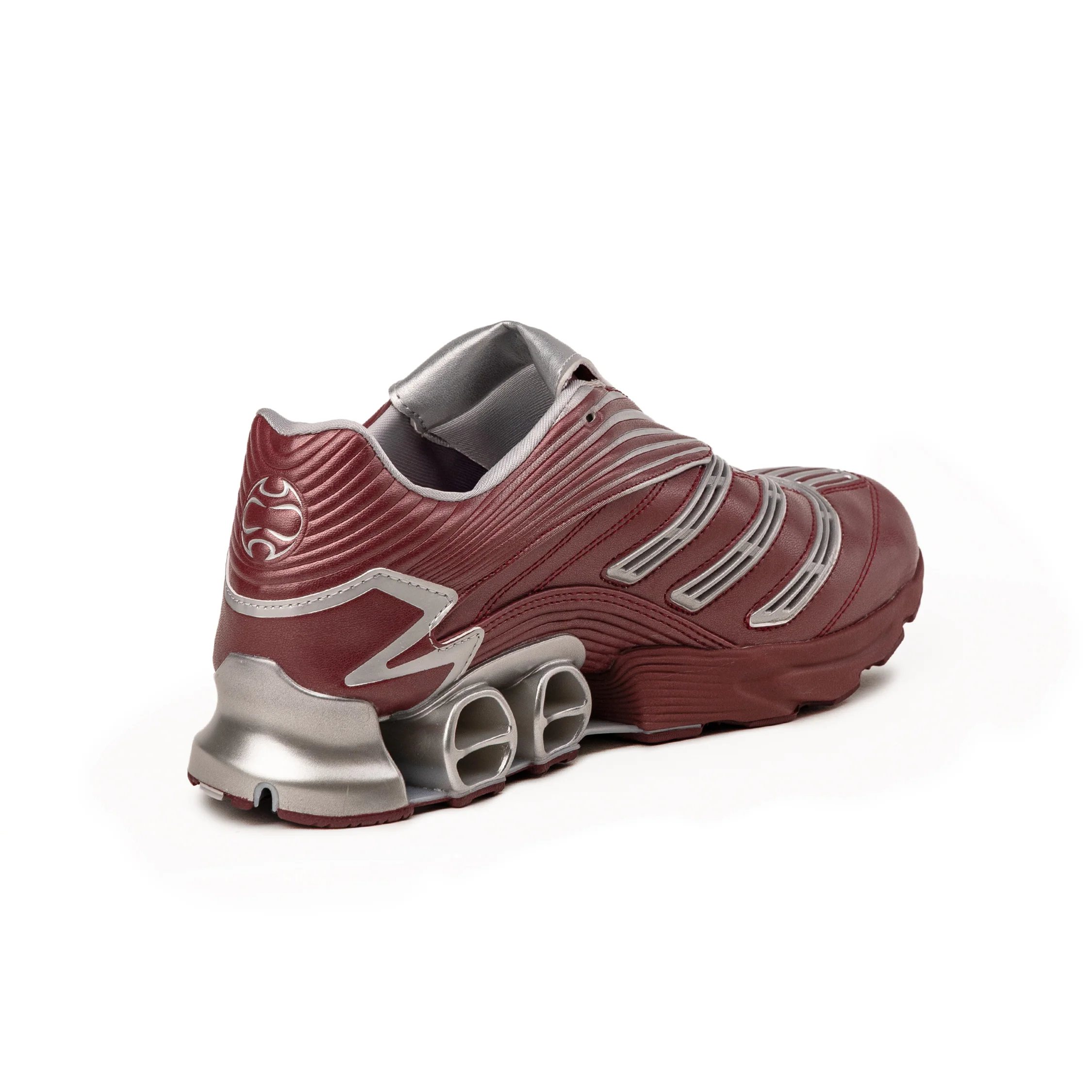 Adidas Predator Megaride - Image 3