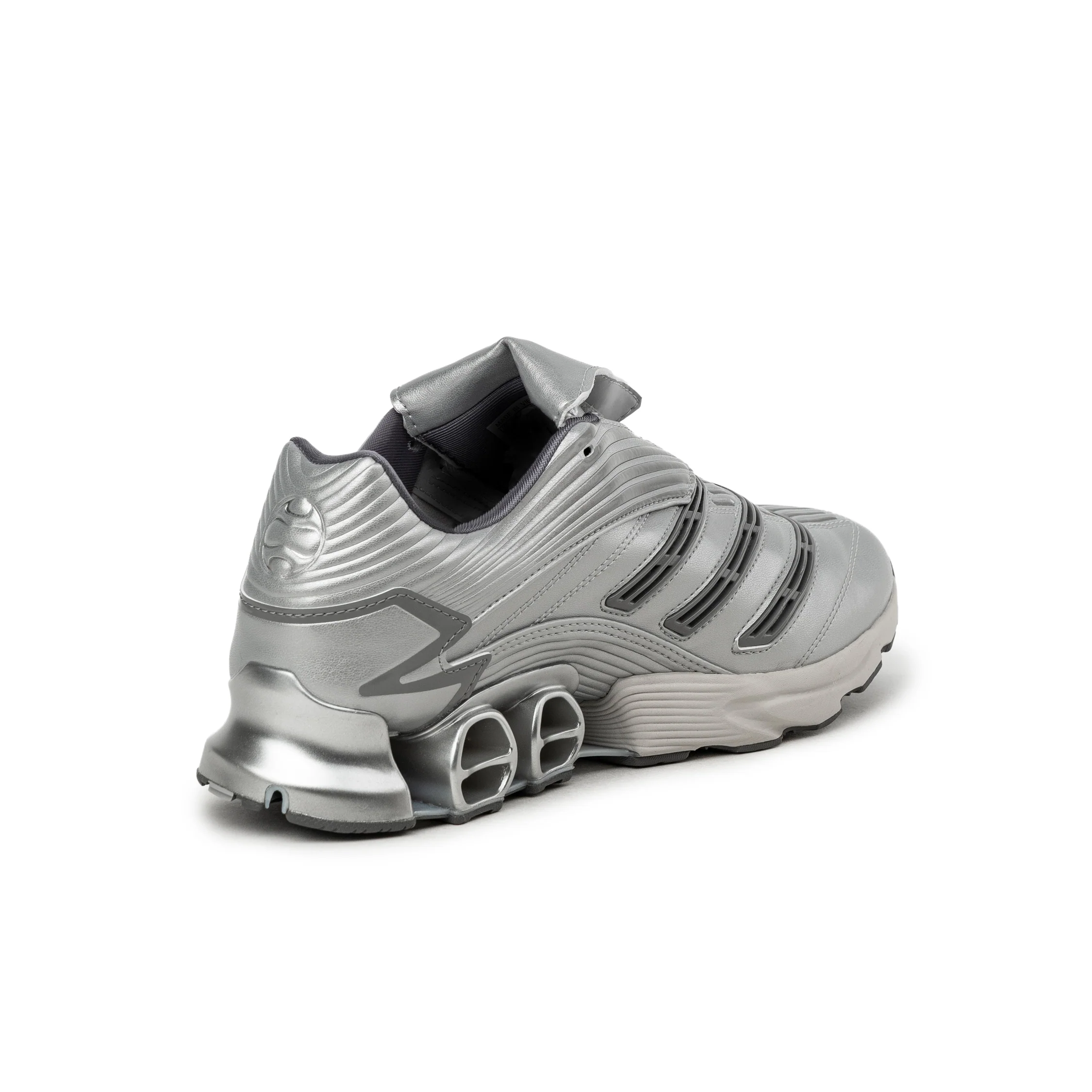 Adidas Predator Megaride - Image 5