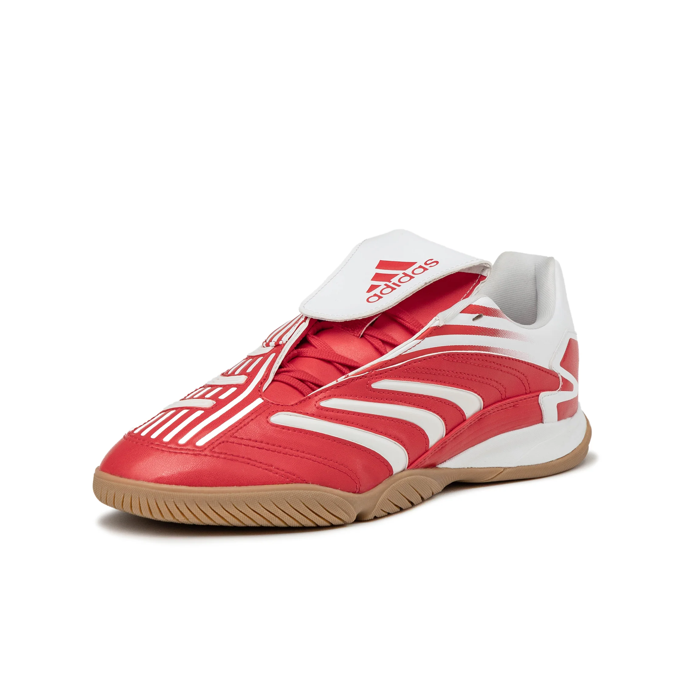 Adidas Predator Sala - Image 2