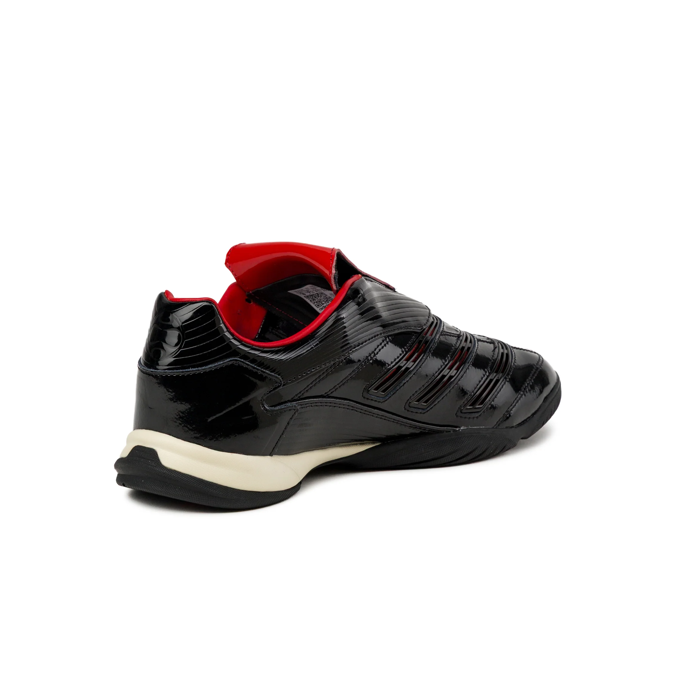 Adidas Predator Sala - Image 3