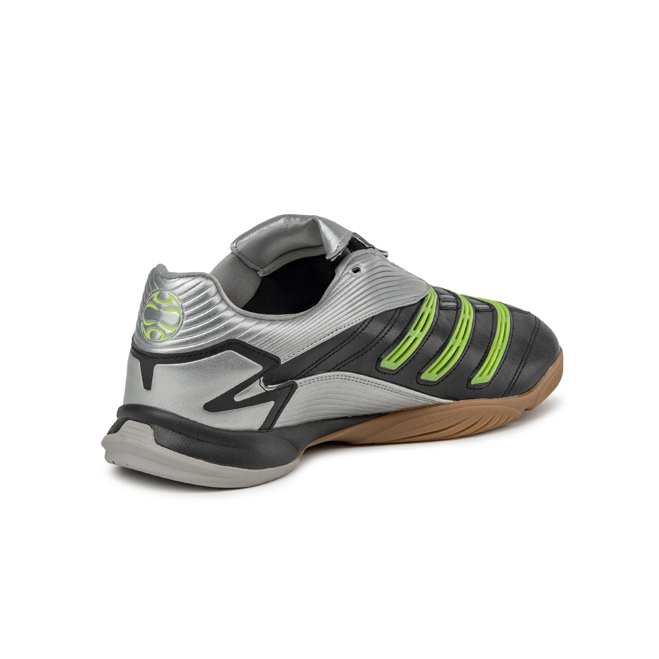 Adidas Predator Sala - Image 3