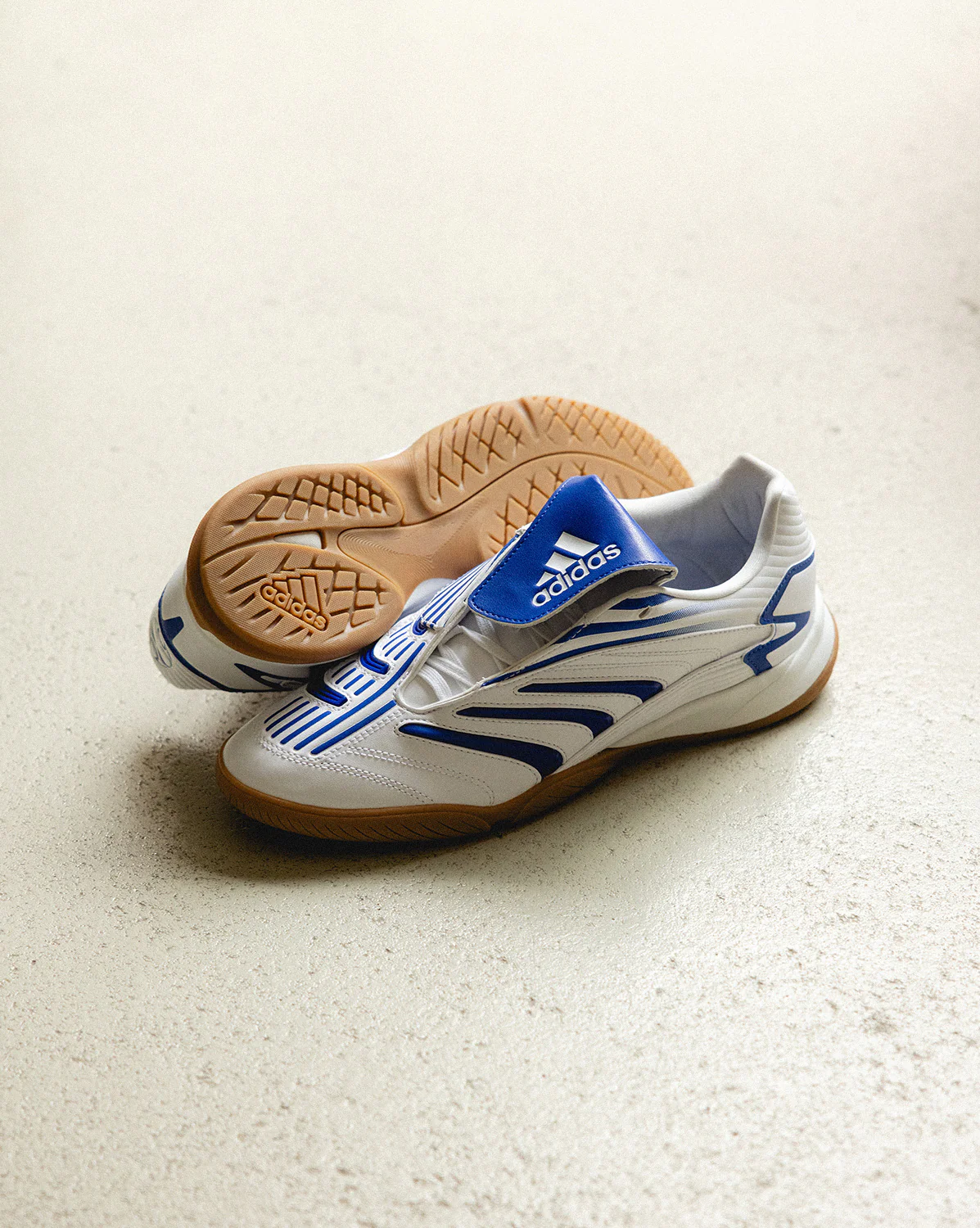 Adidas Predator Sala - Image 2