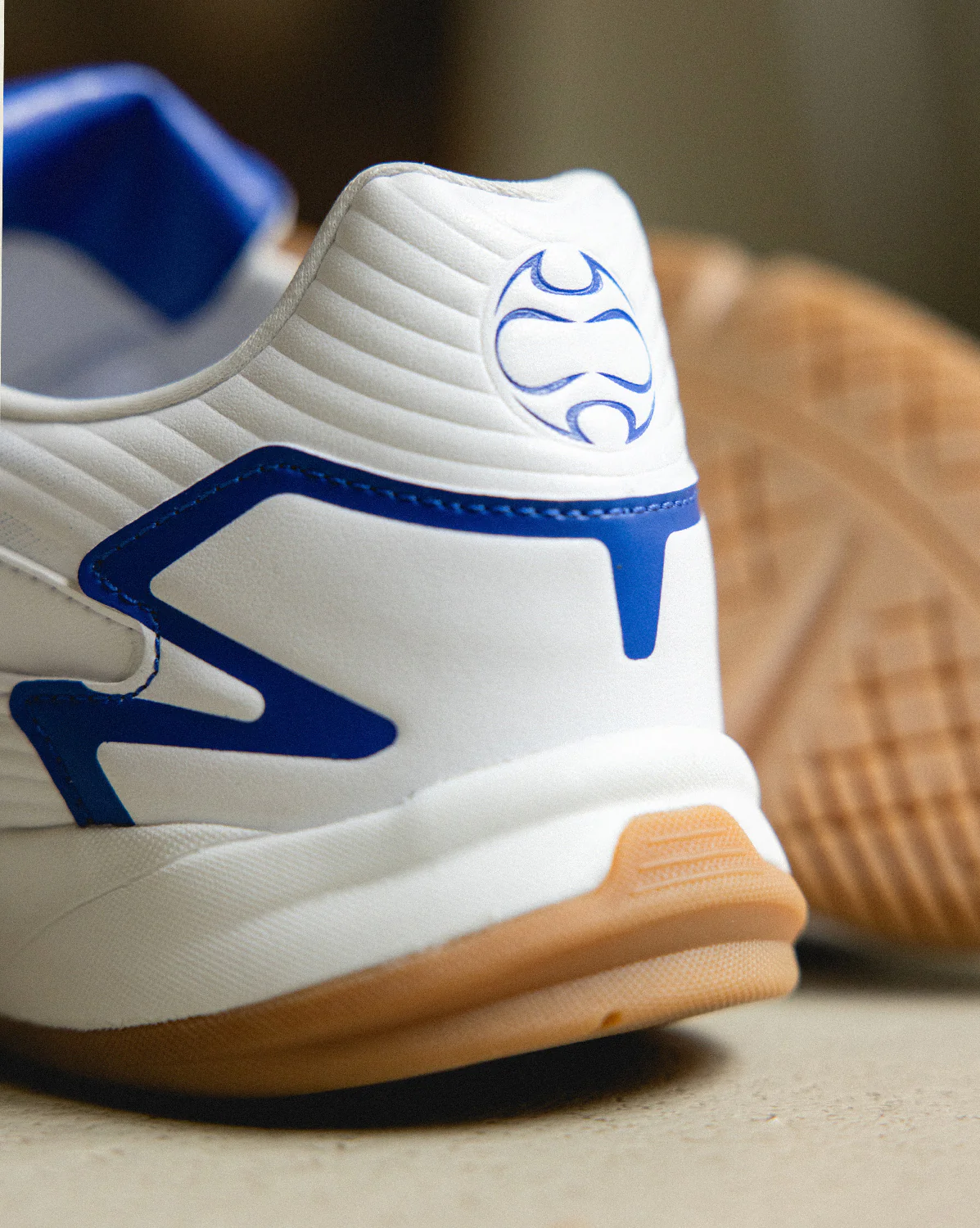 Adidas Predator Sala - Image 3