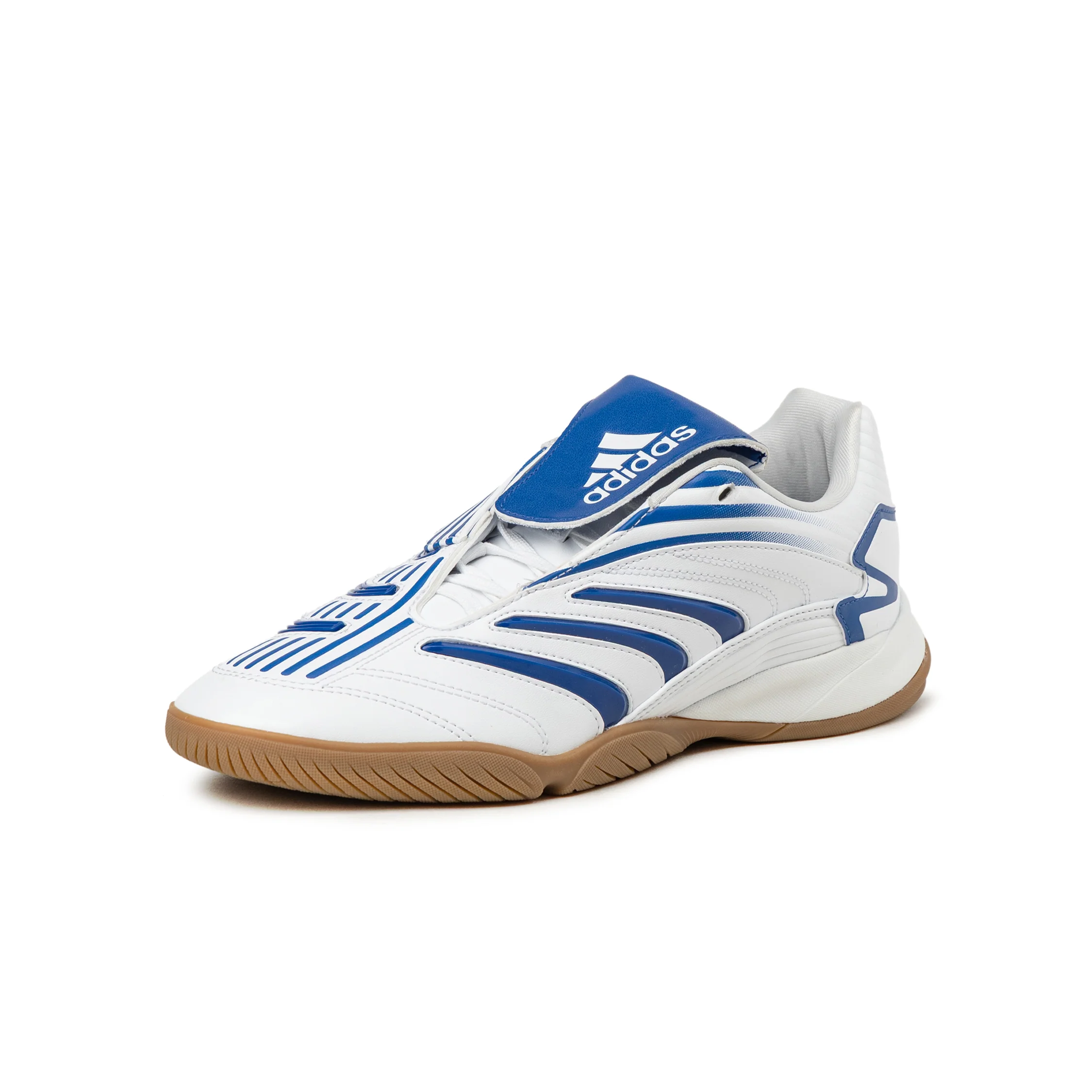 Adidas Predator Sala - Image 4
