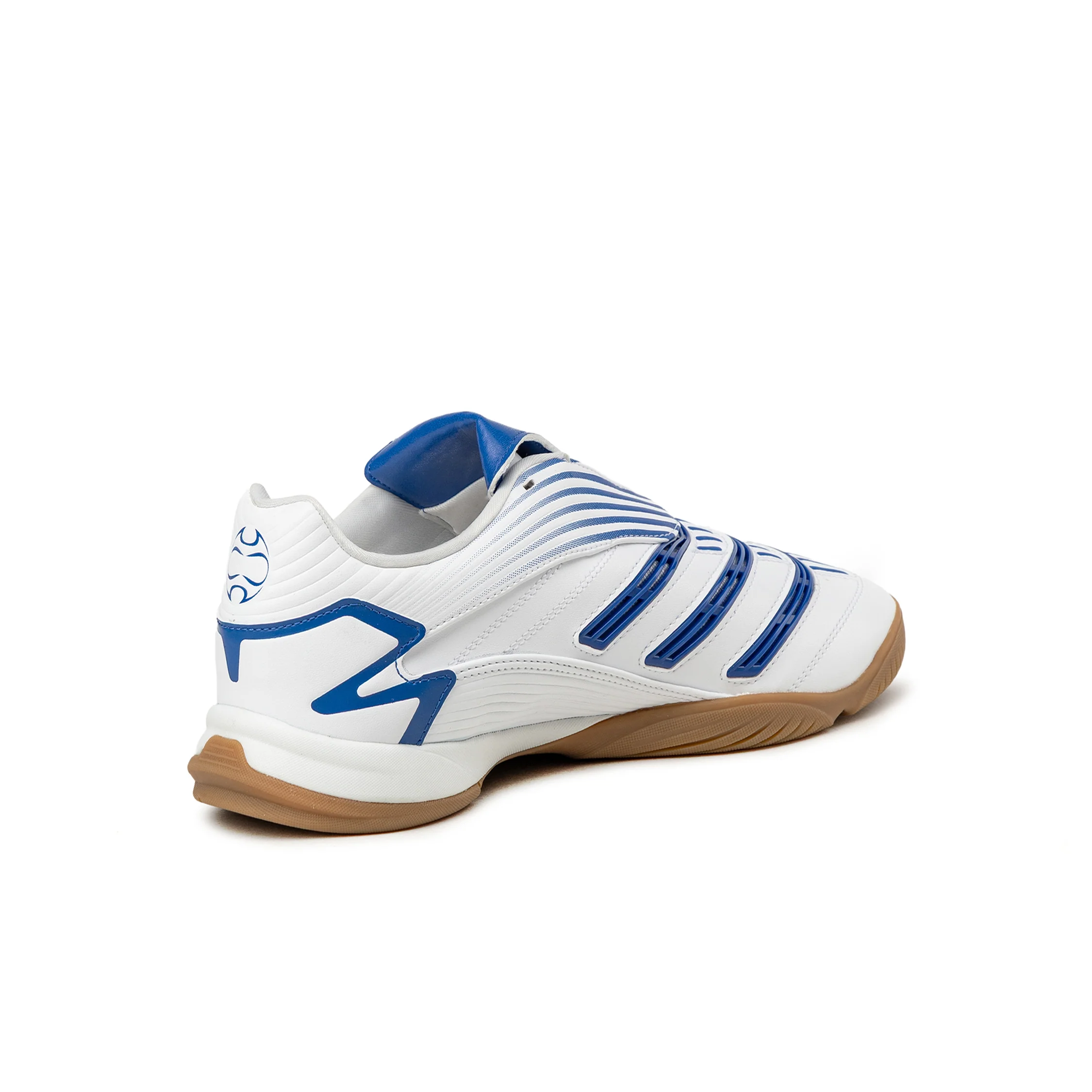Adidas Predator Sala - Image 5