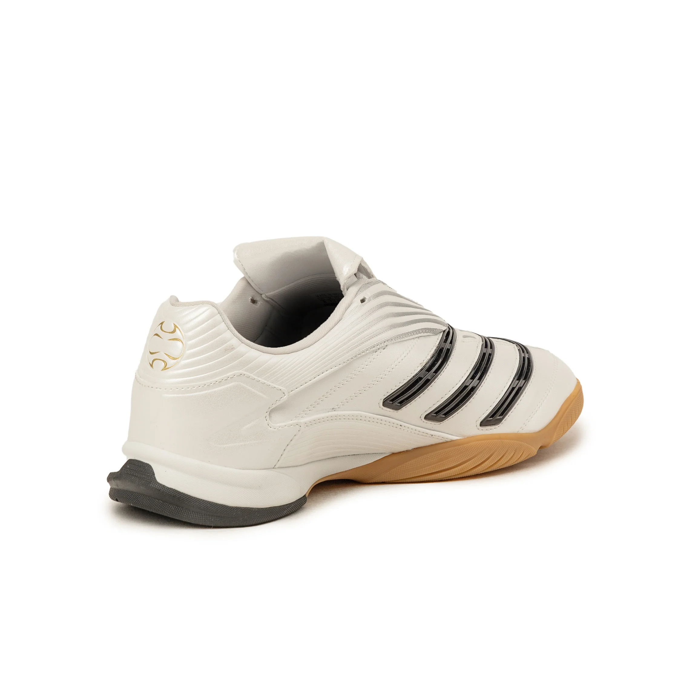 Adidas Predator Sala - Image 3