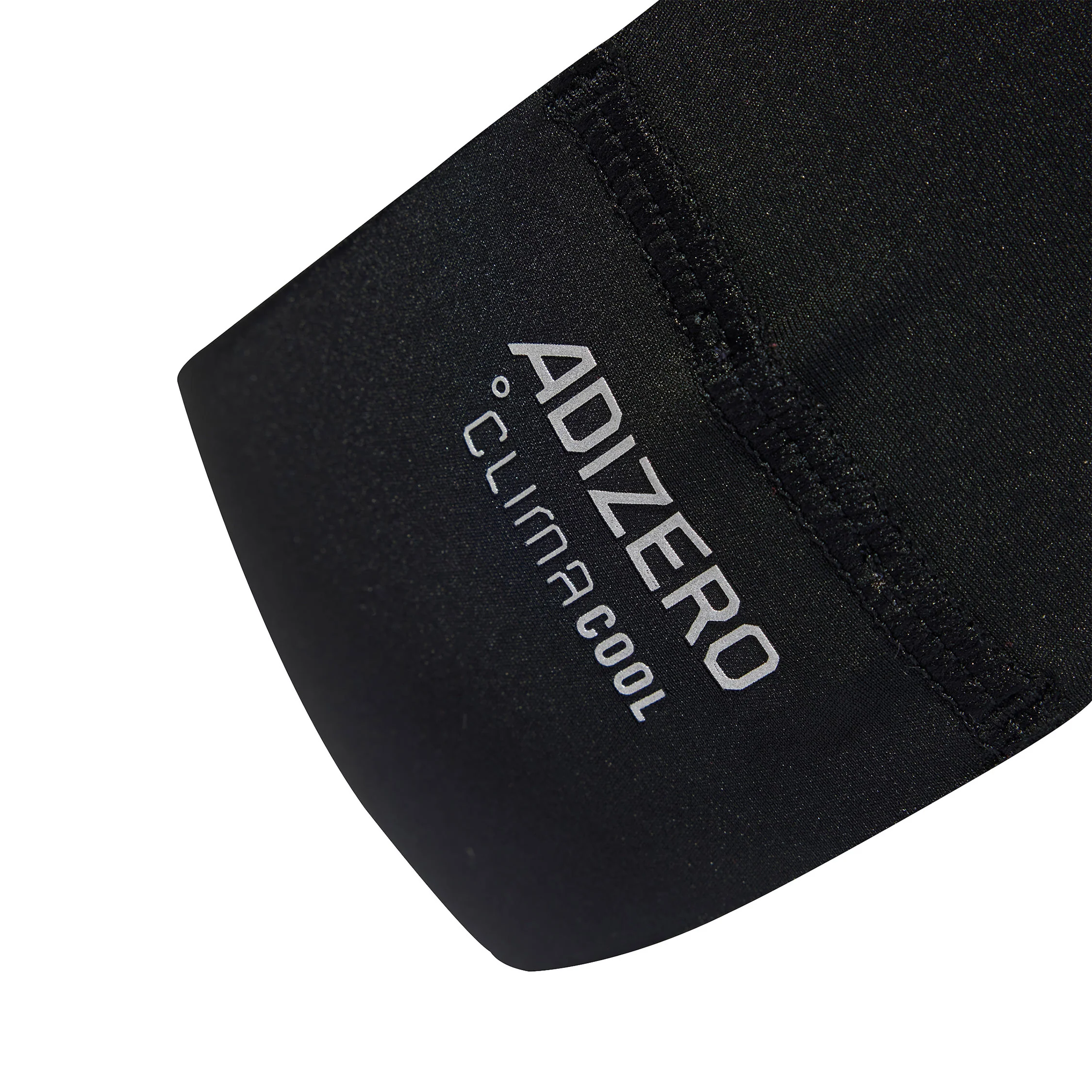 Adidas Running Climacool Headband - Image 4
