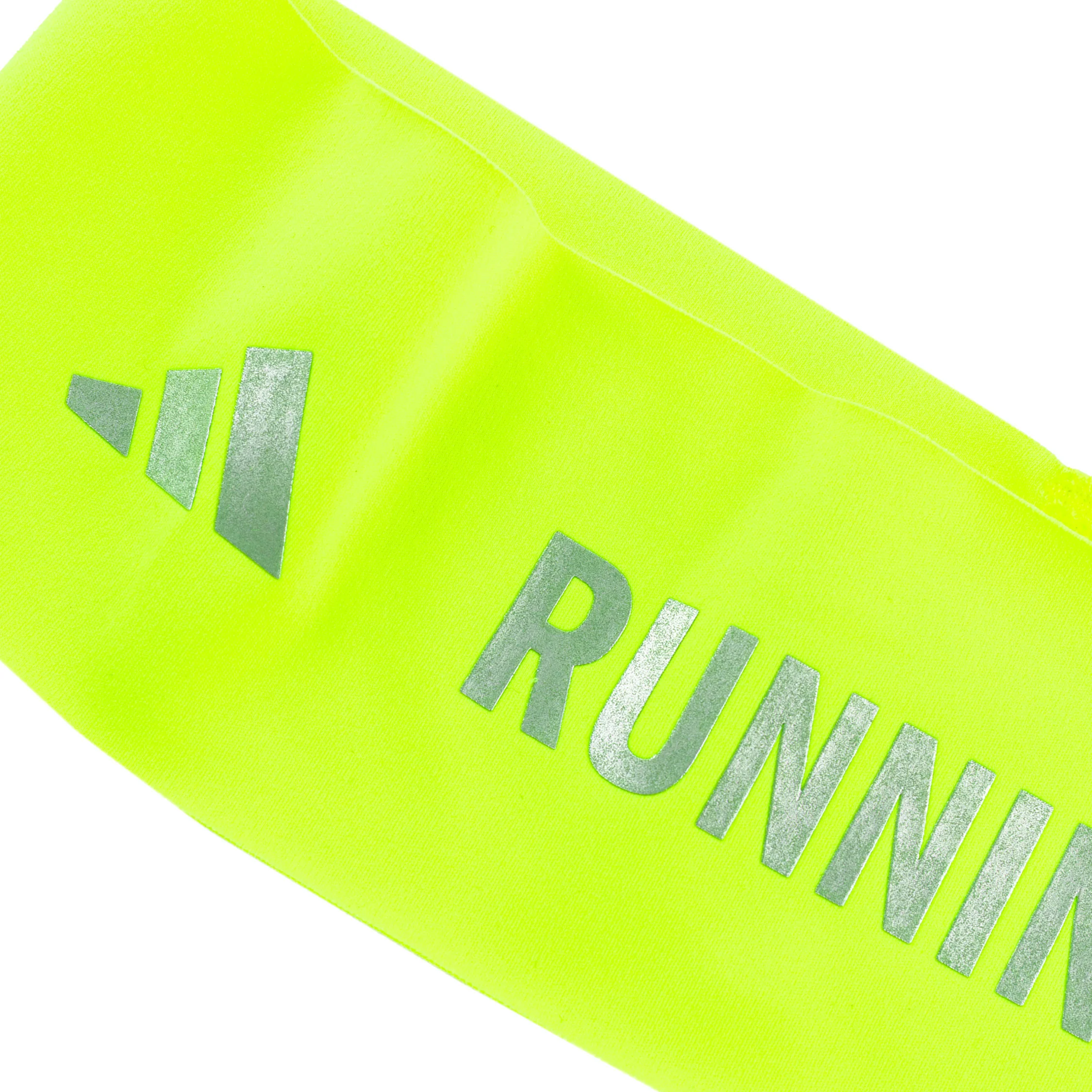 Adidas Running Climacool Headband - Image 2