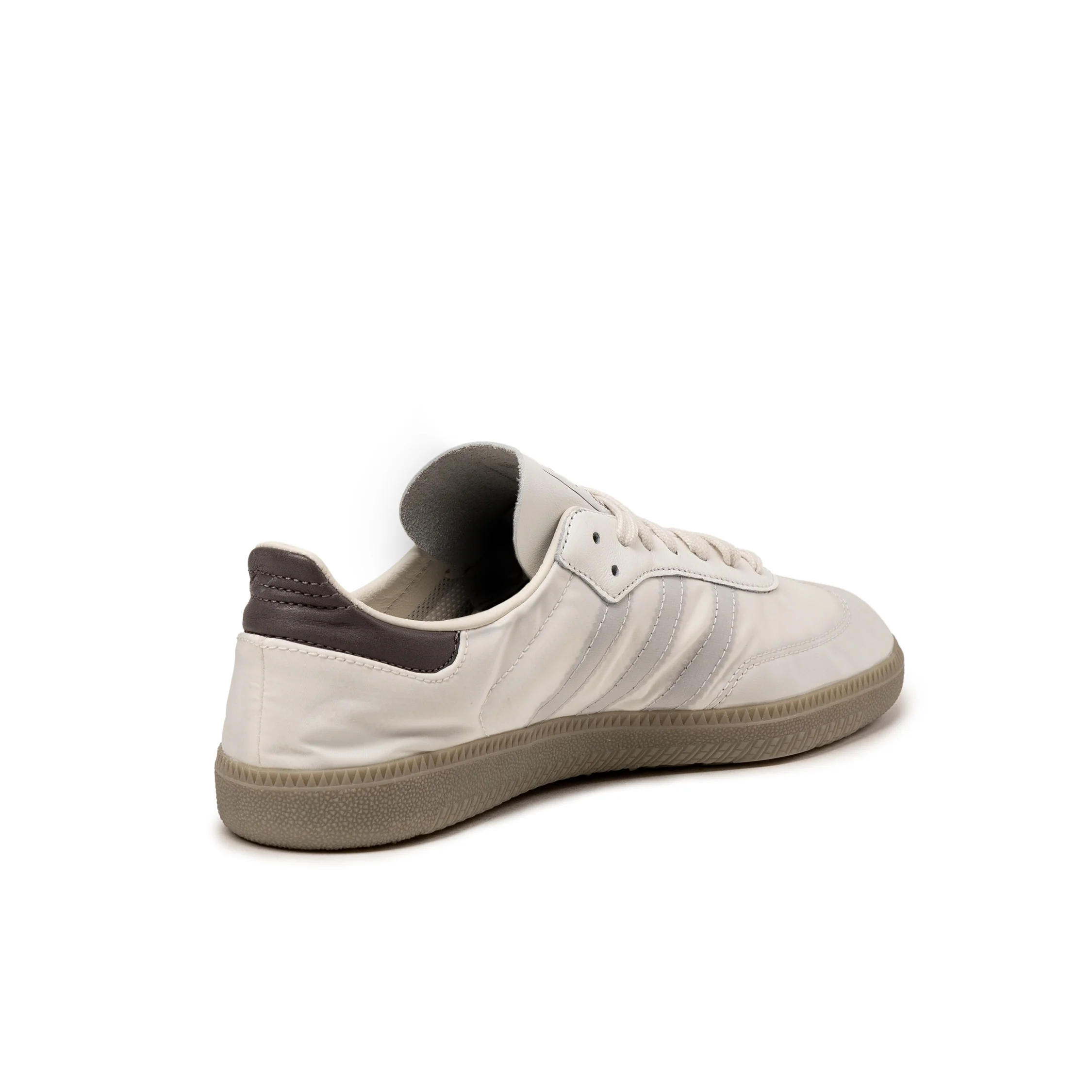 Adidas Samba *Decon* - Image 3