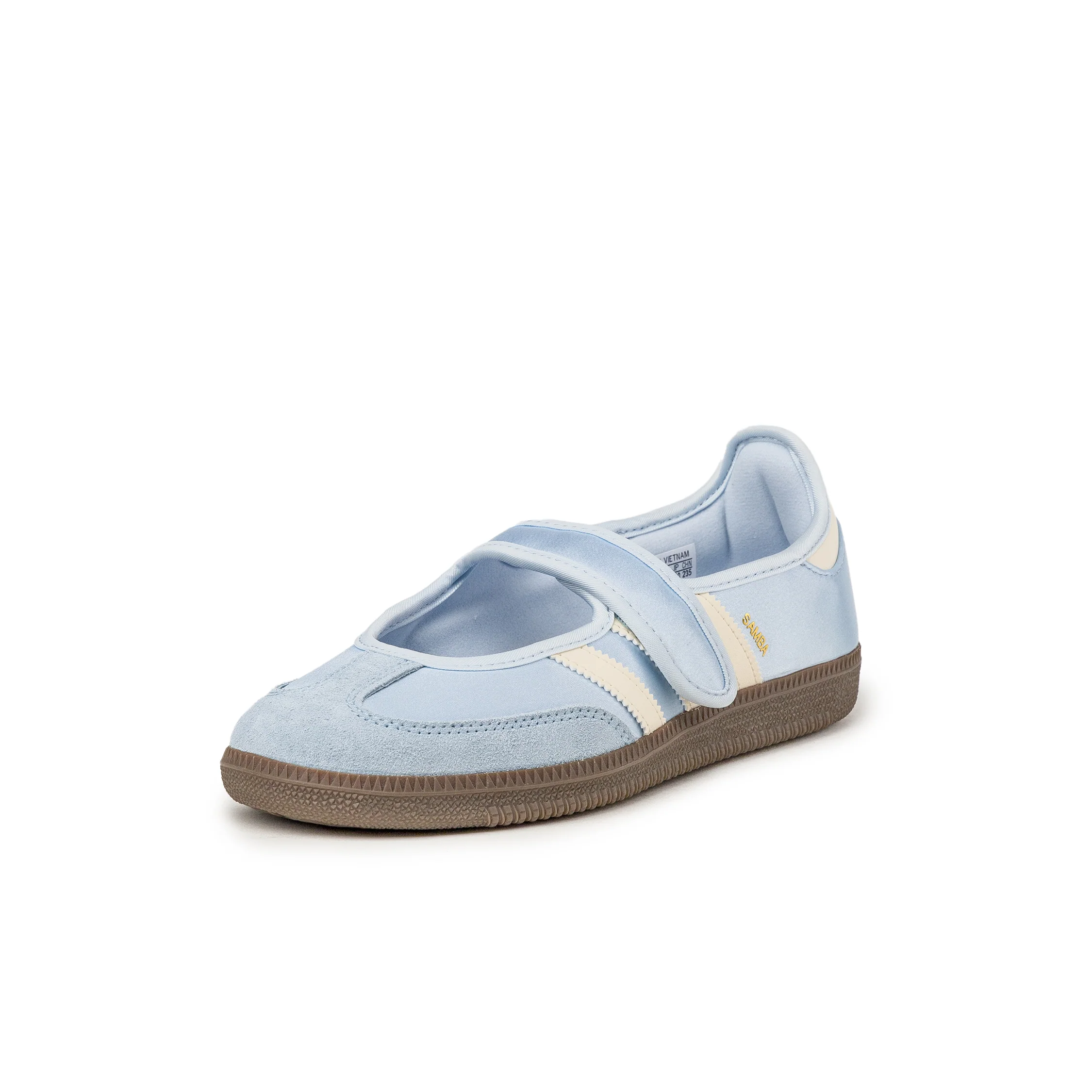 Adidas Samba Jane W - Image 5