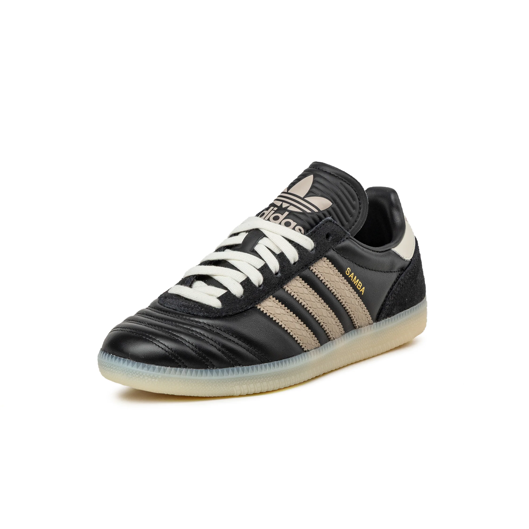 Adidas Samba JP - Image 2