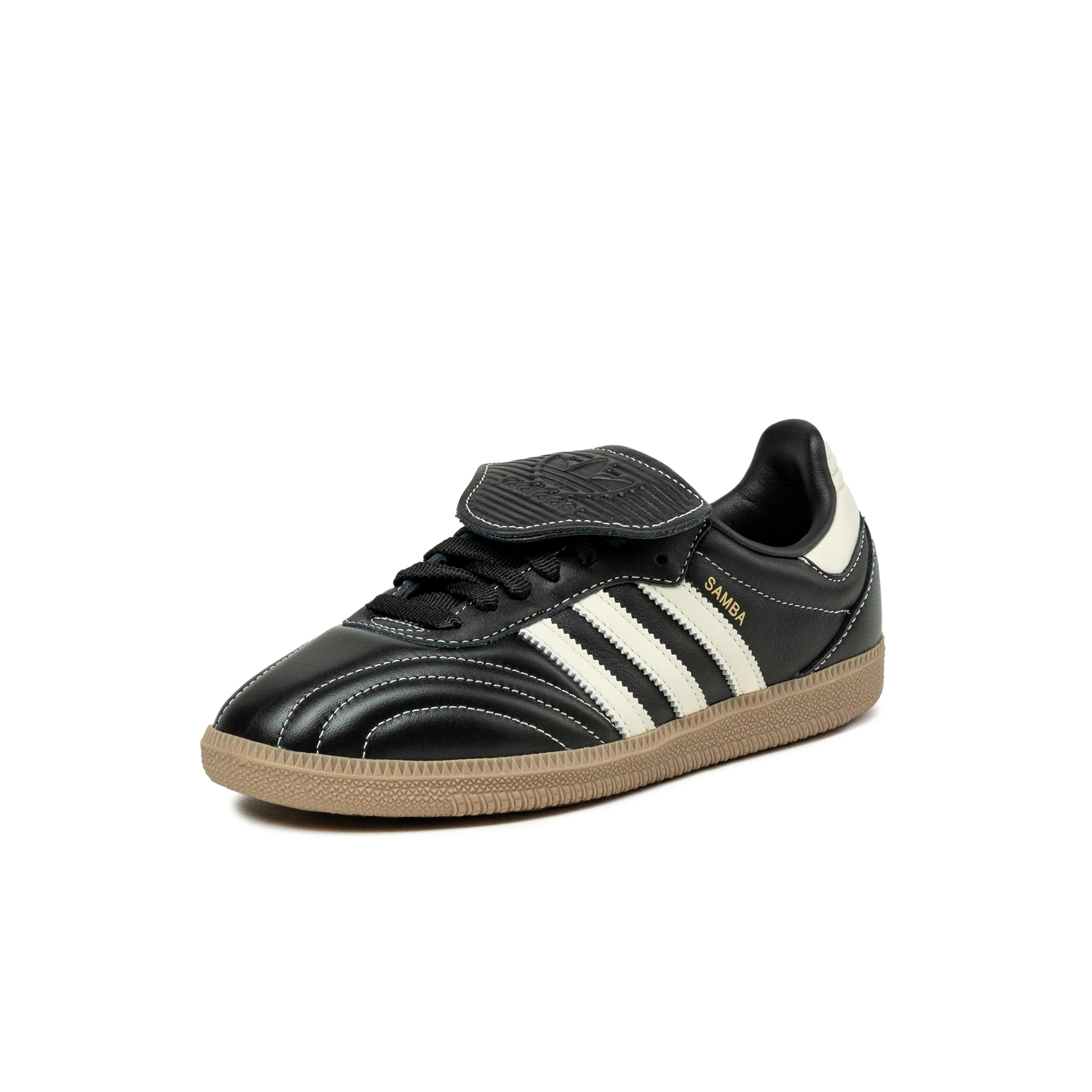 Adidas Samba LT W - Image 4