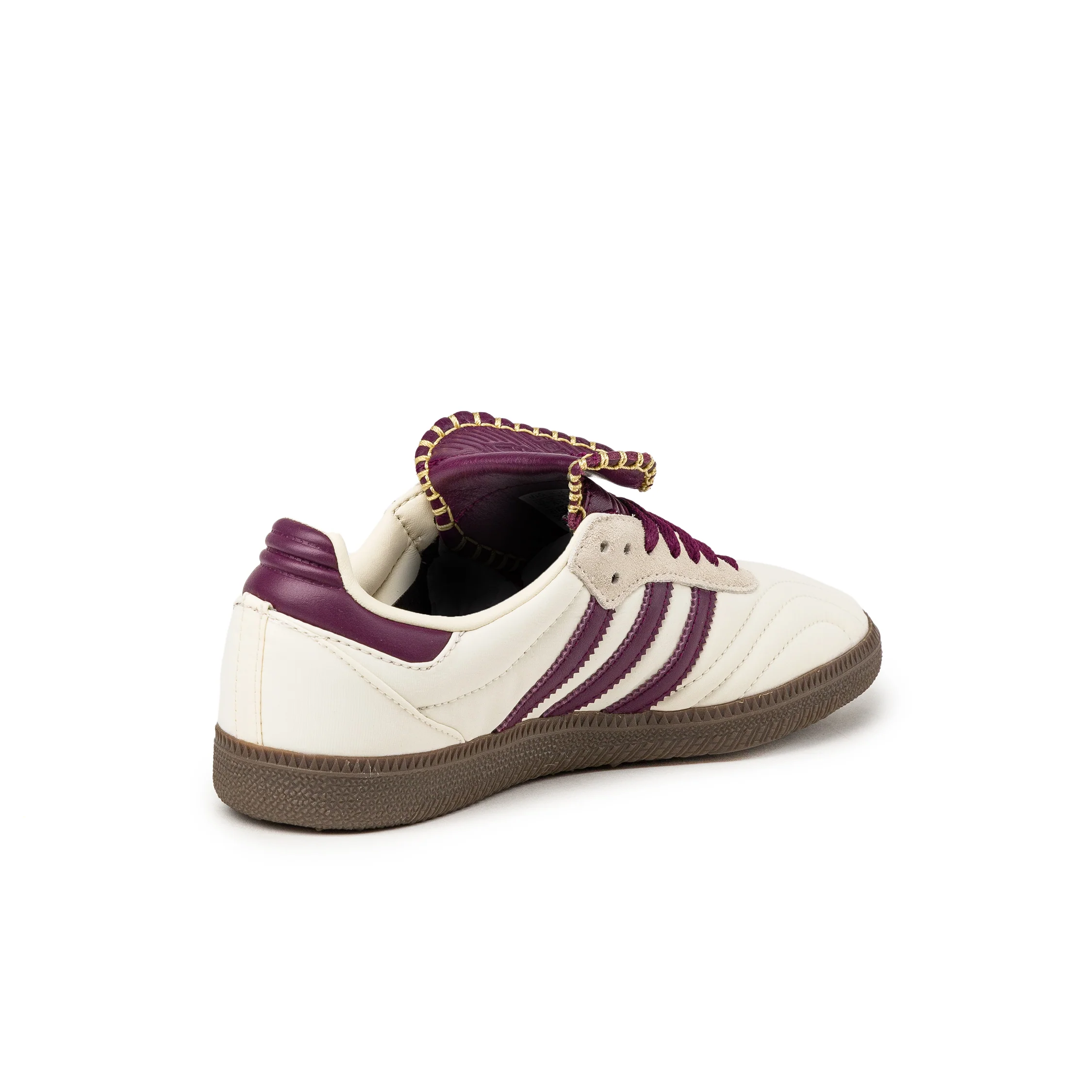 Adidas Samba LT W - Image 4