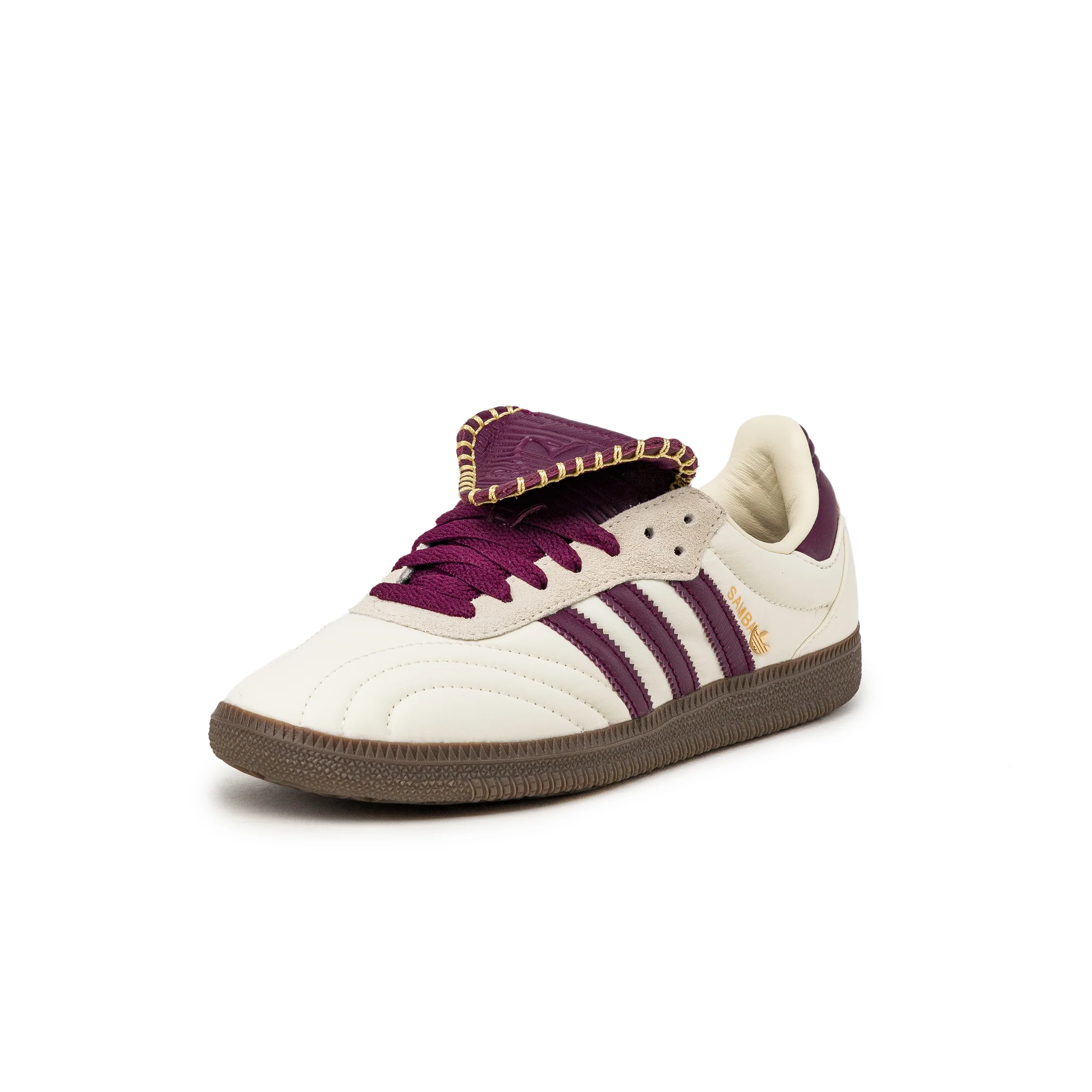 Adidas Samba LT W - Image 5