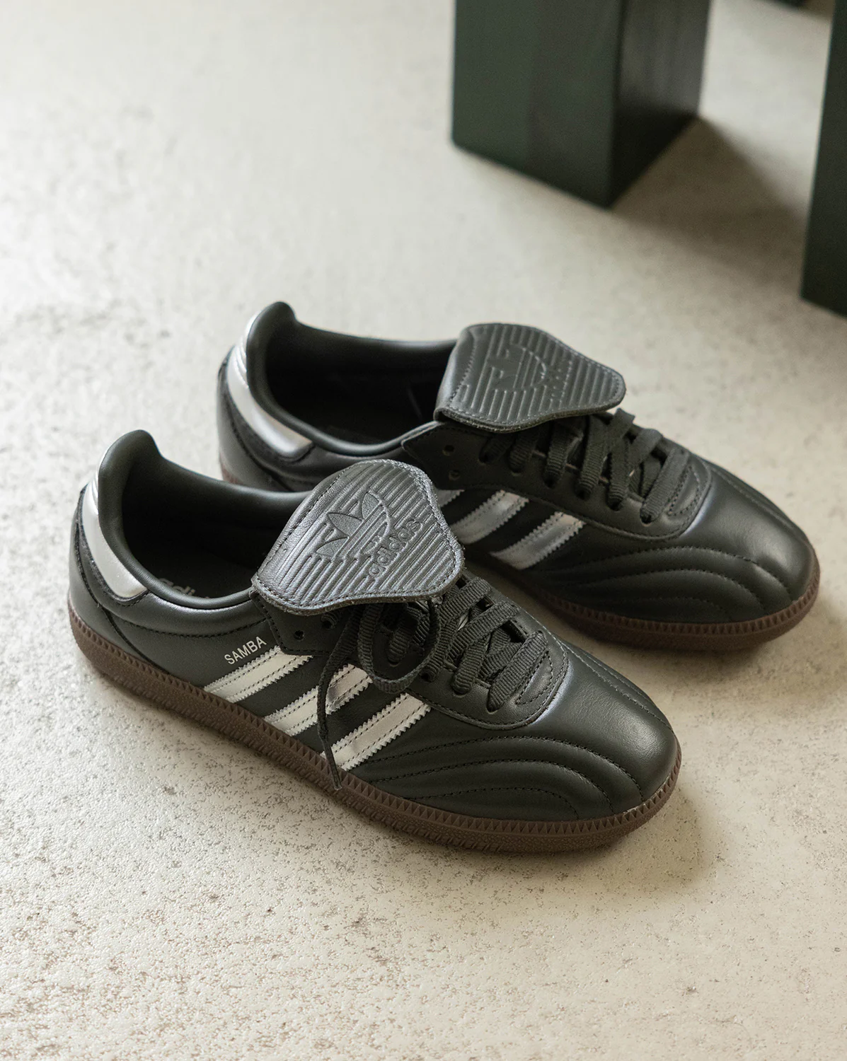 Adidas Samba LT W - Image 2