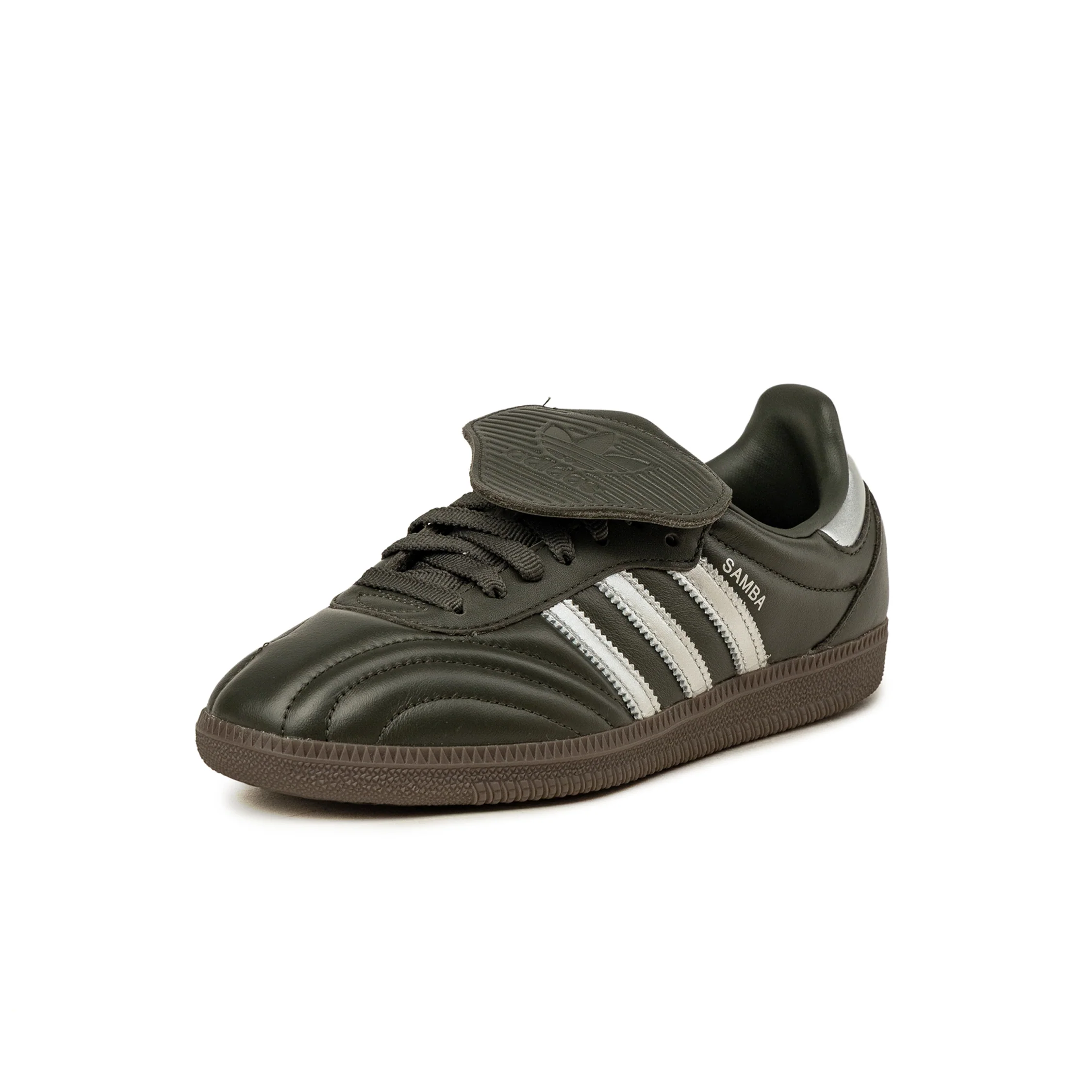 Adidas Samba LT W - Image 4