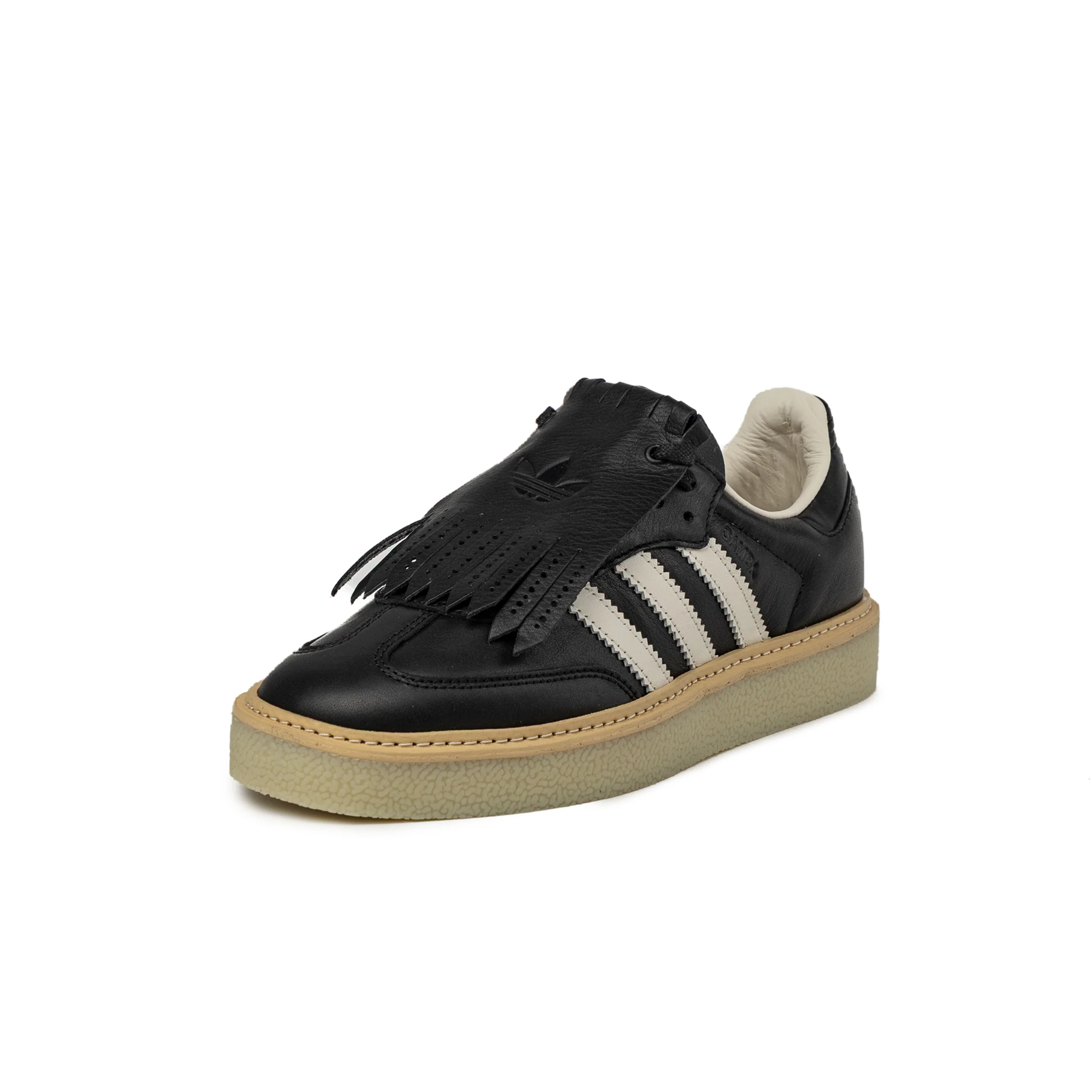 Adidas Samba Lux - Image 2