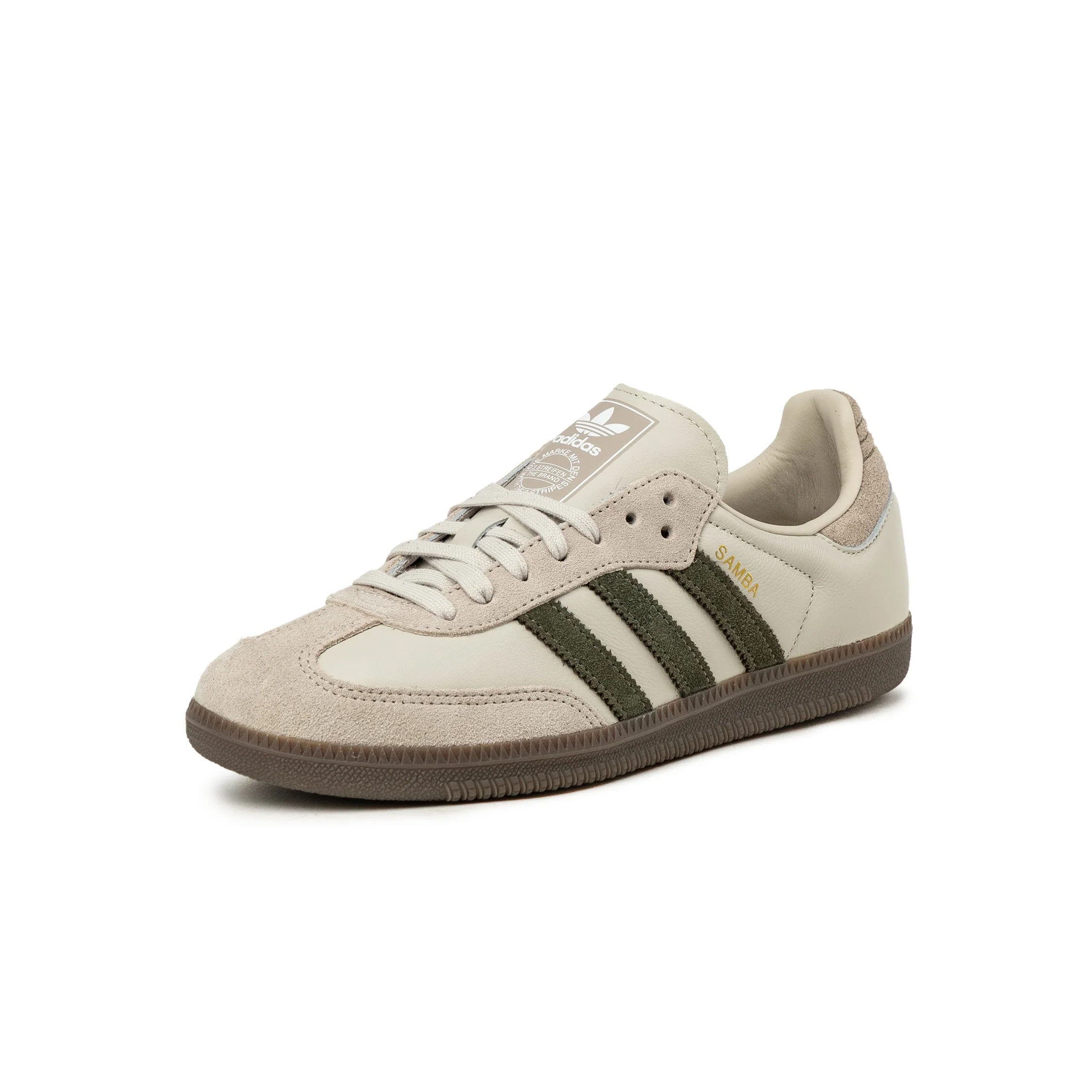 Adidas Samba OG - Image 4