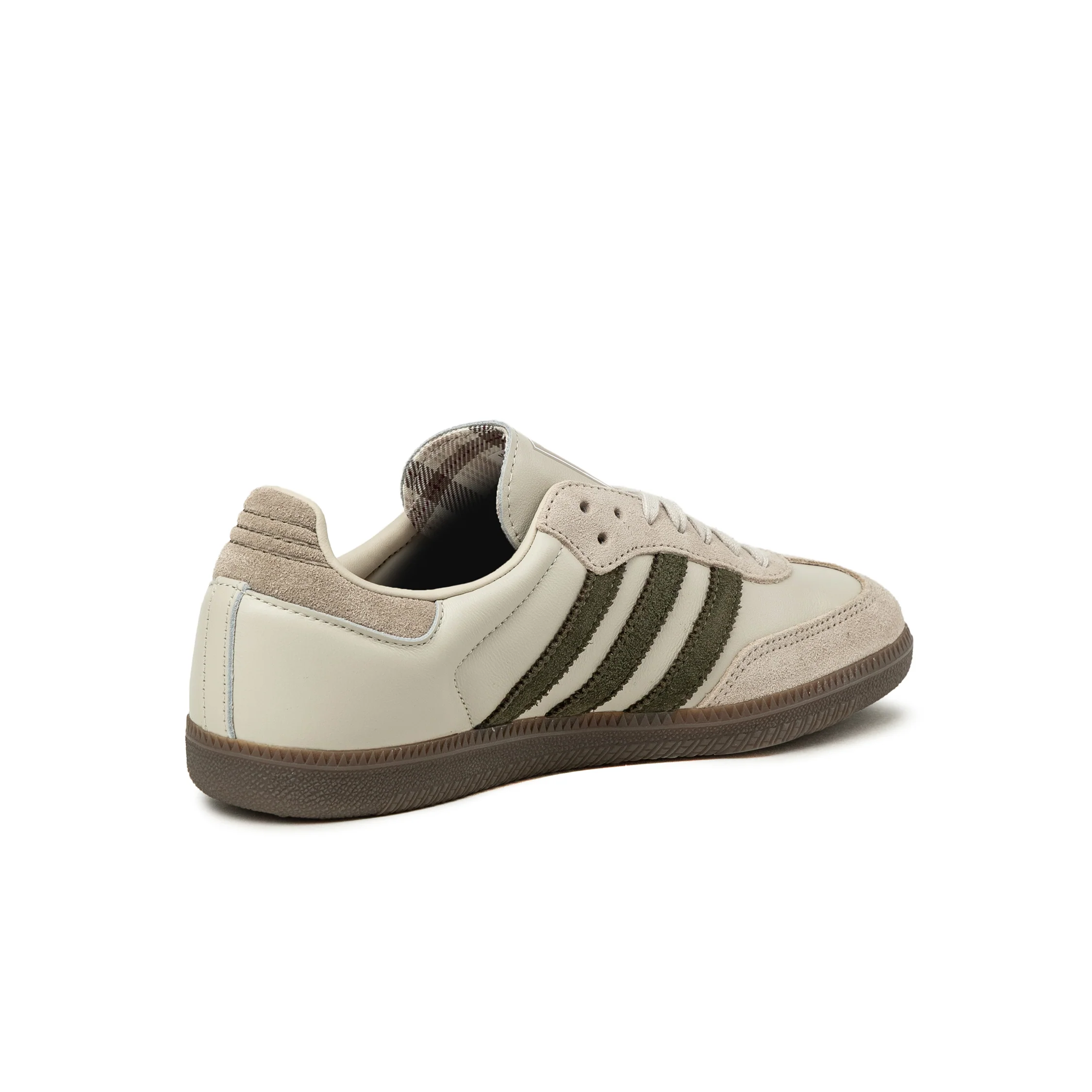 Adidas Samba OG - Image 5