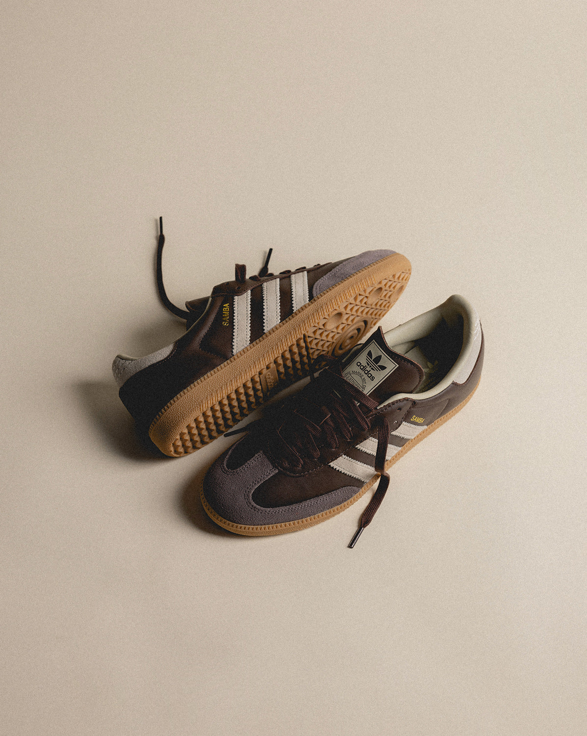 Adidas Samba OG - Image 4