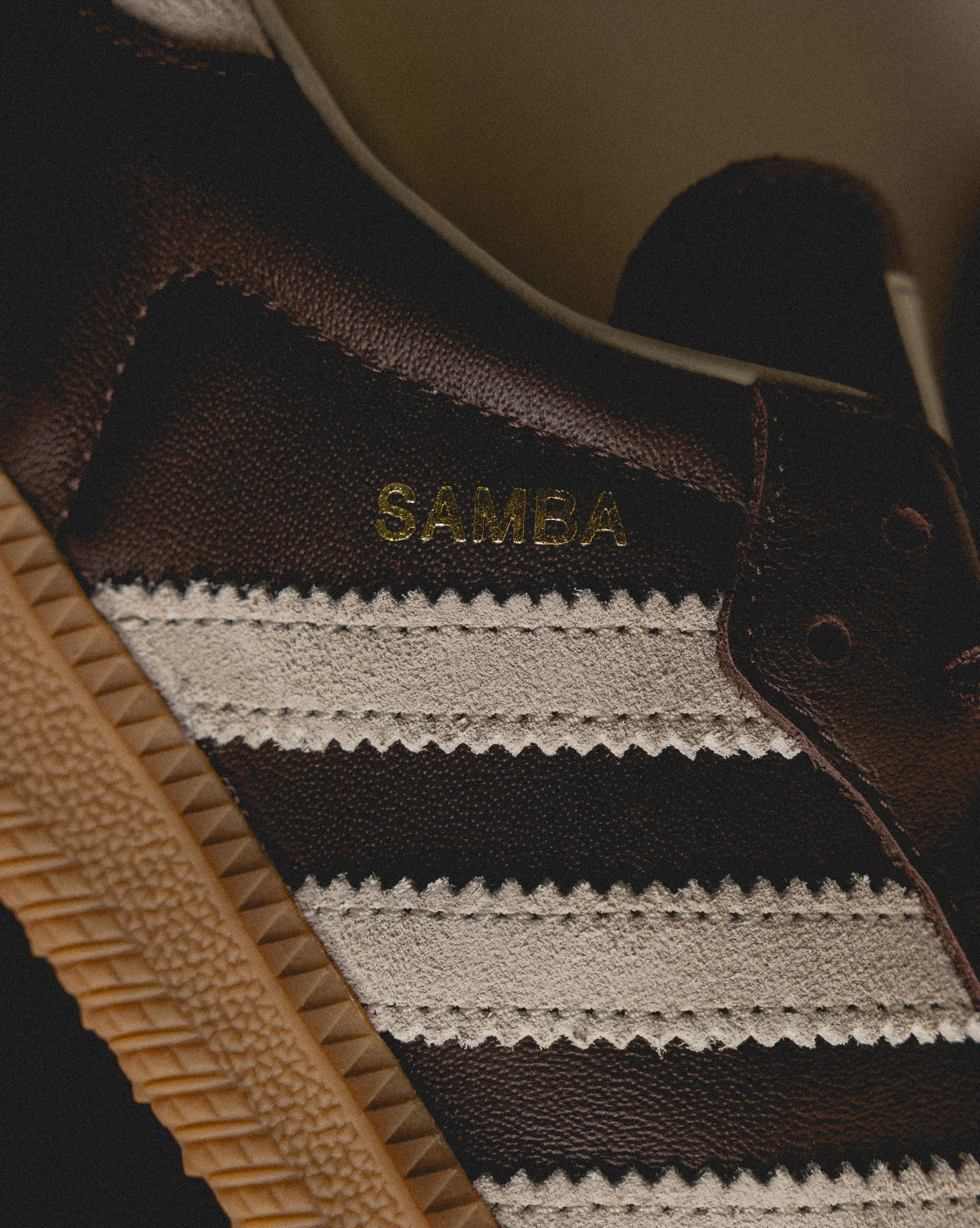 Adidas Samba OG - Image 5