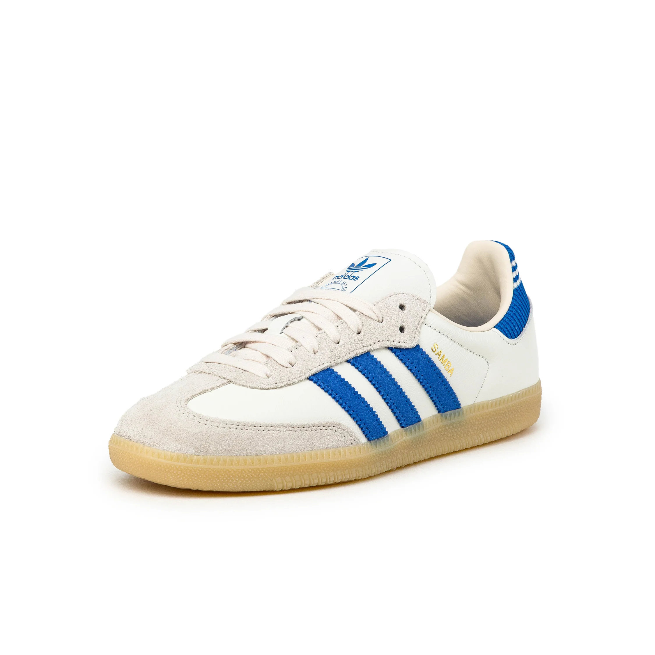 Adidas Samba OG - Image 2