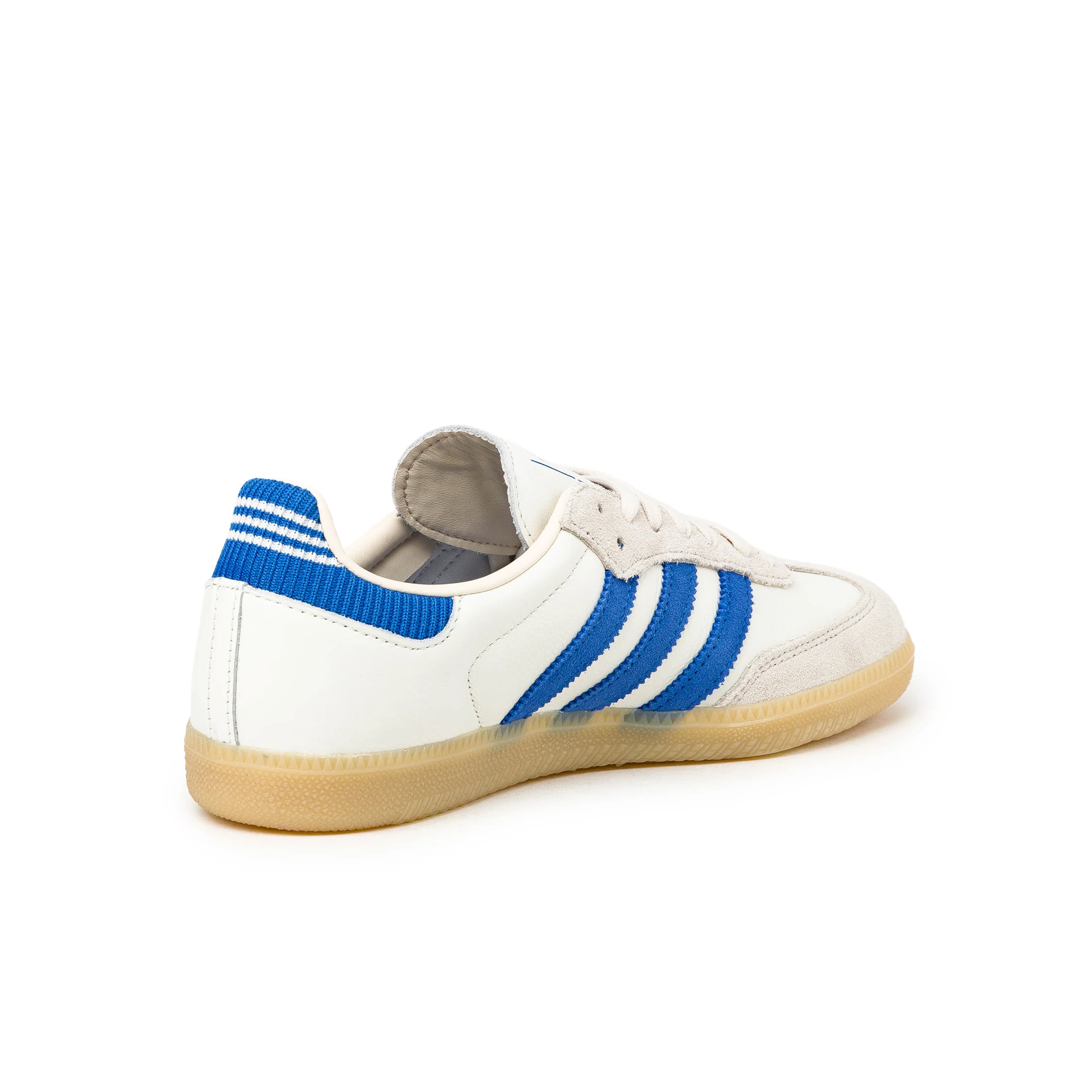 Adidas Samba OG - Image 3