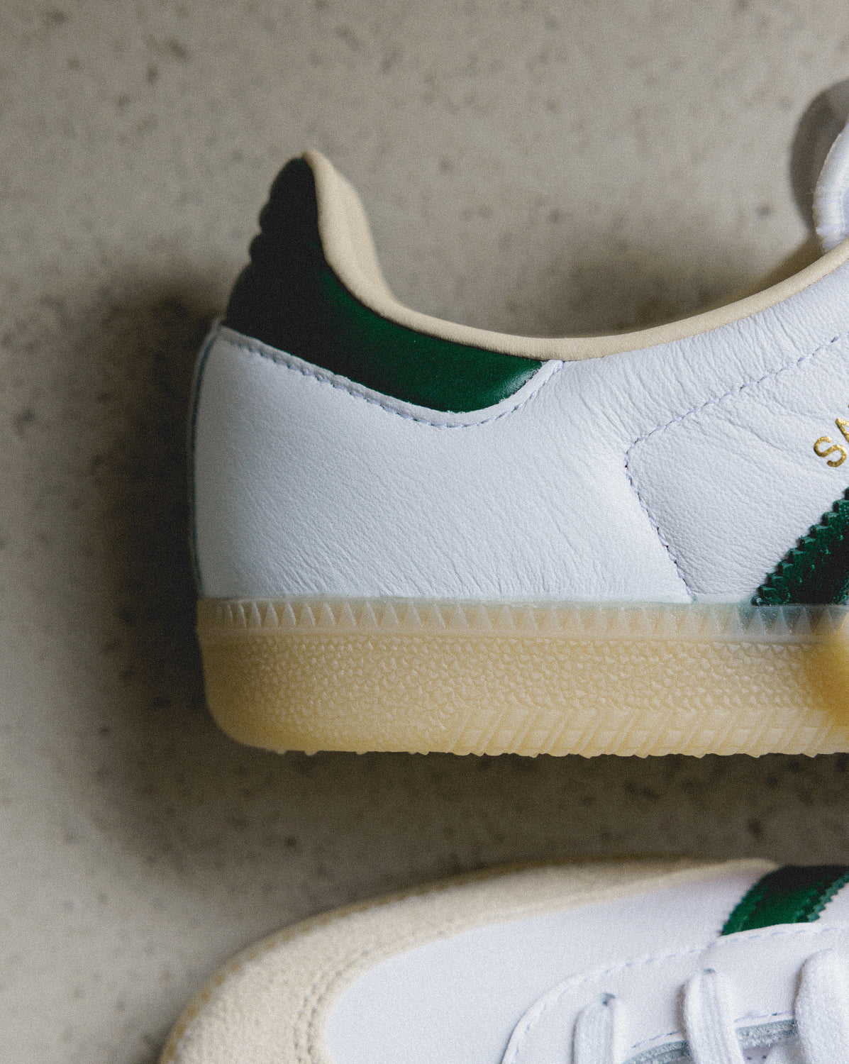 Adidas Samba OG - Image 3