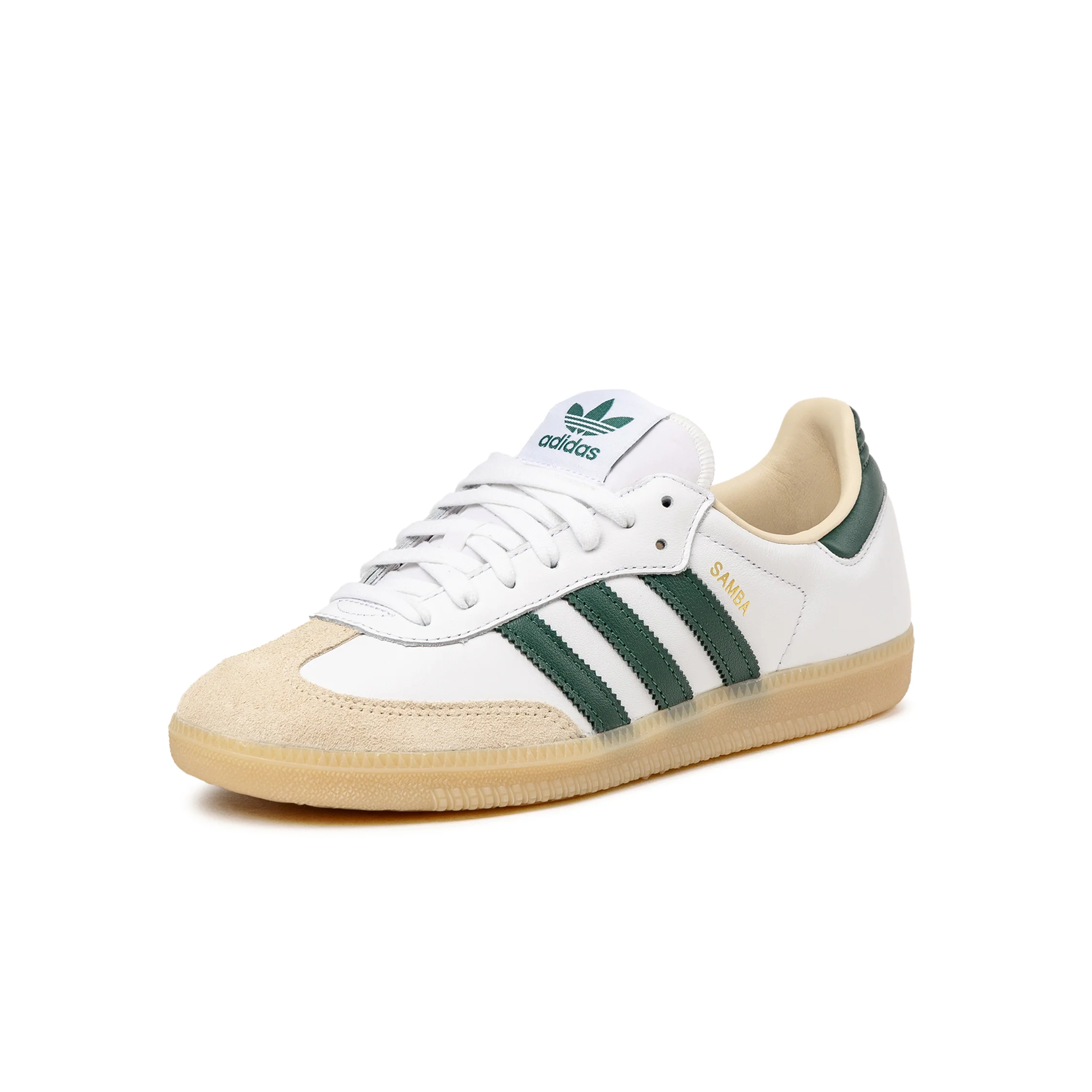Adidas Samba OG - Image 4