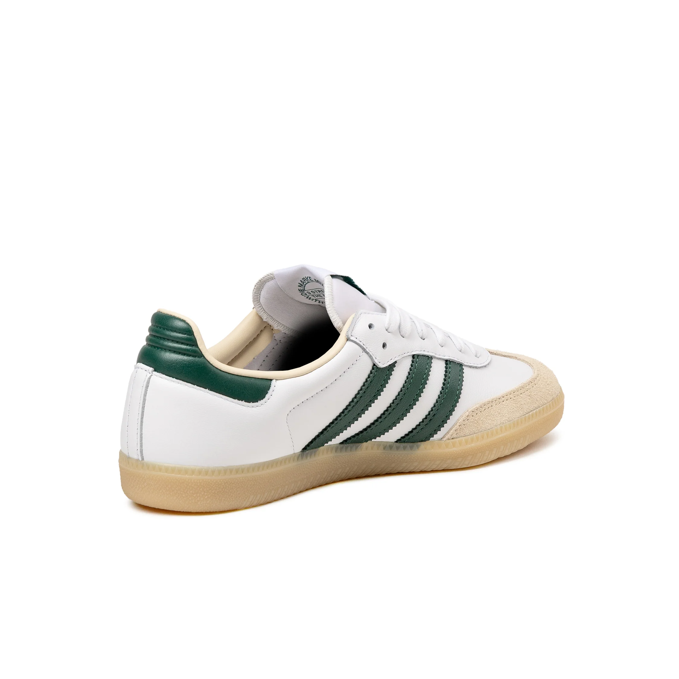 Adidas Samba OG - Image 5