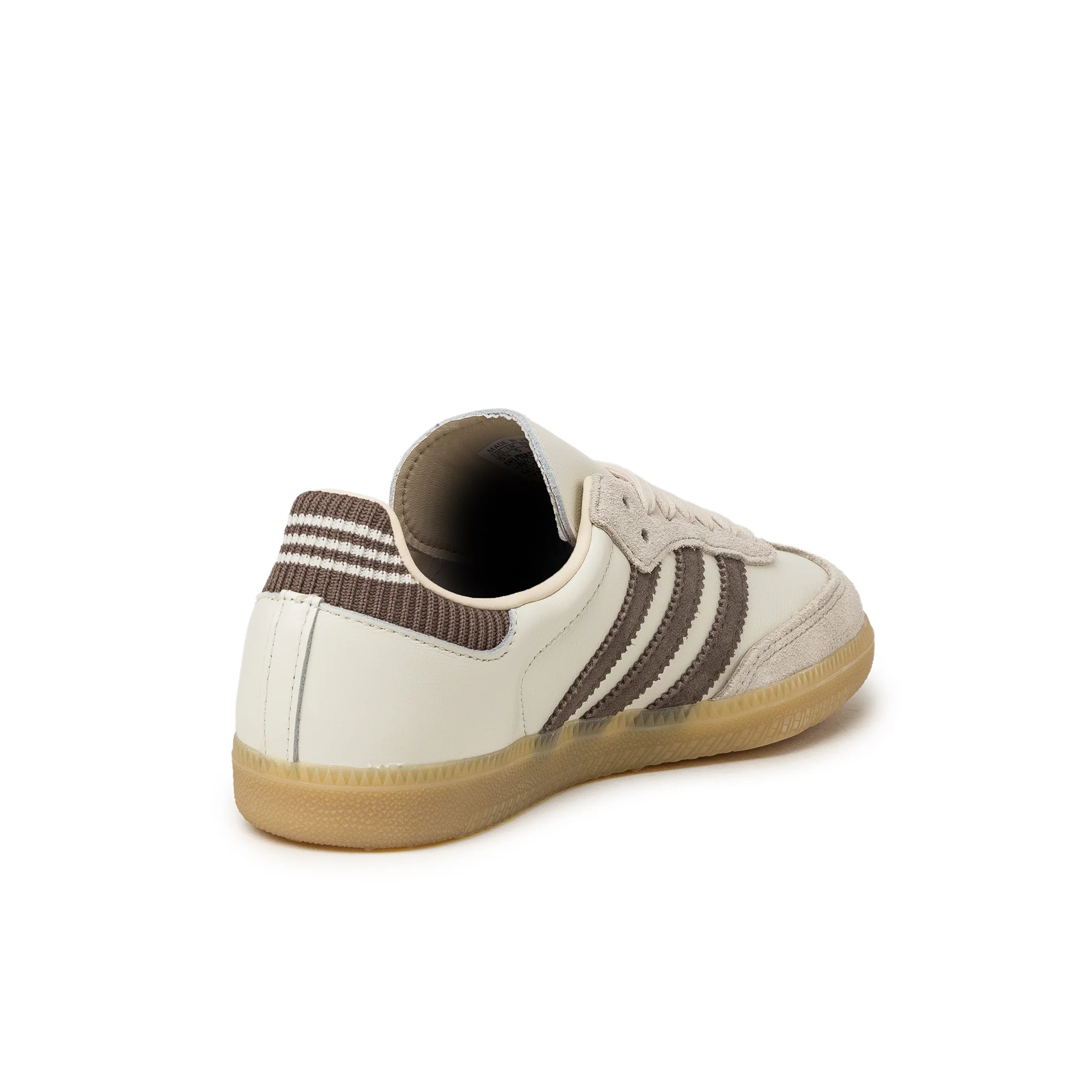 Adidas Samba OG - Image 4