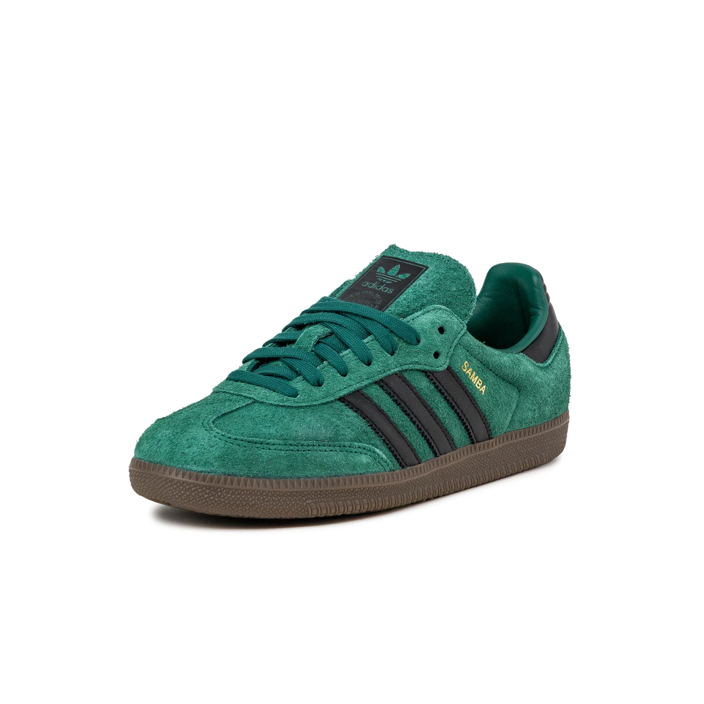 Adidas Samba OG - Image 4