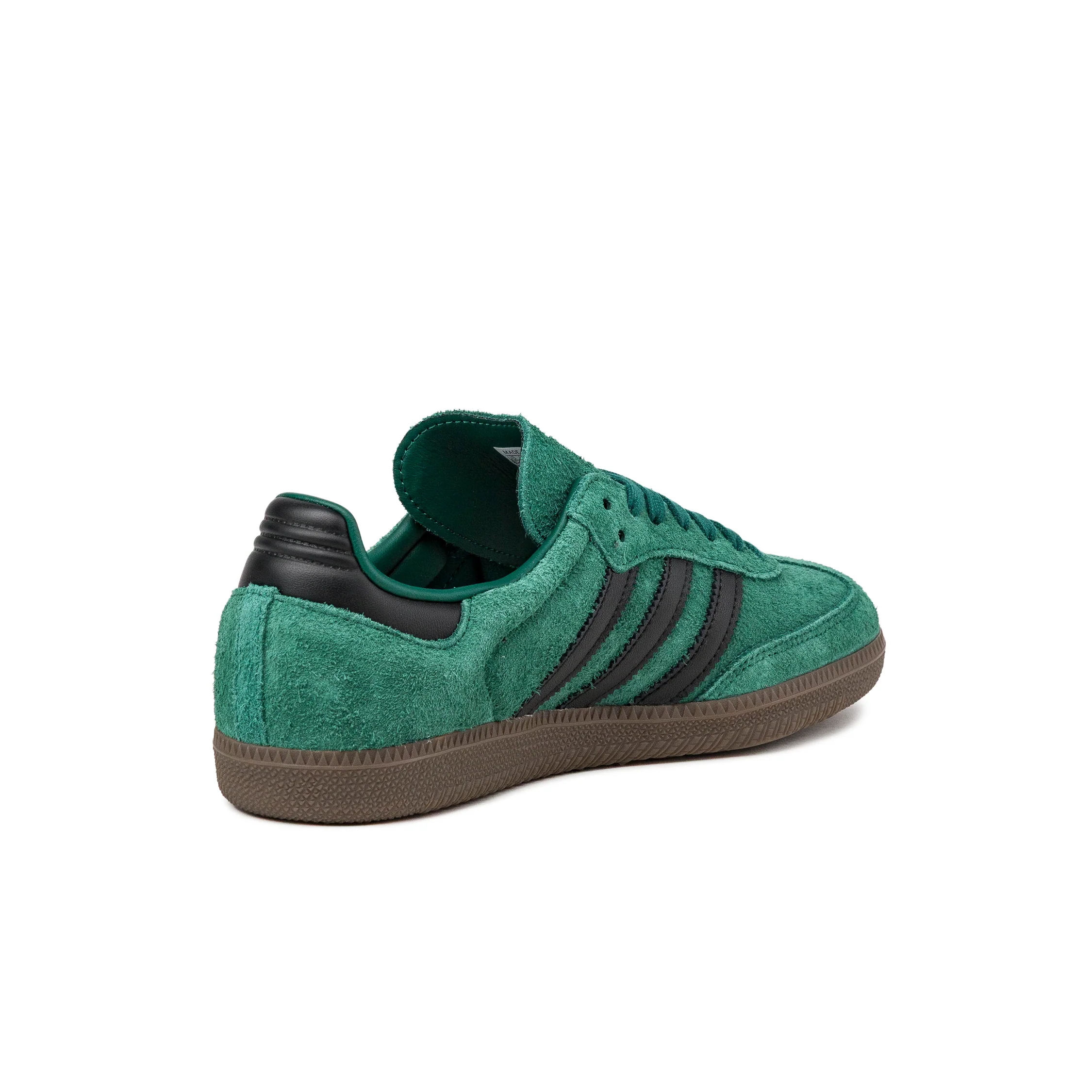 Adidas Samba OG - Image 5