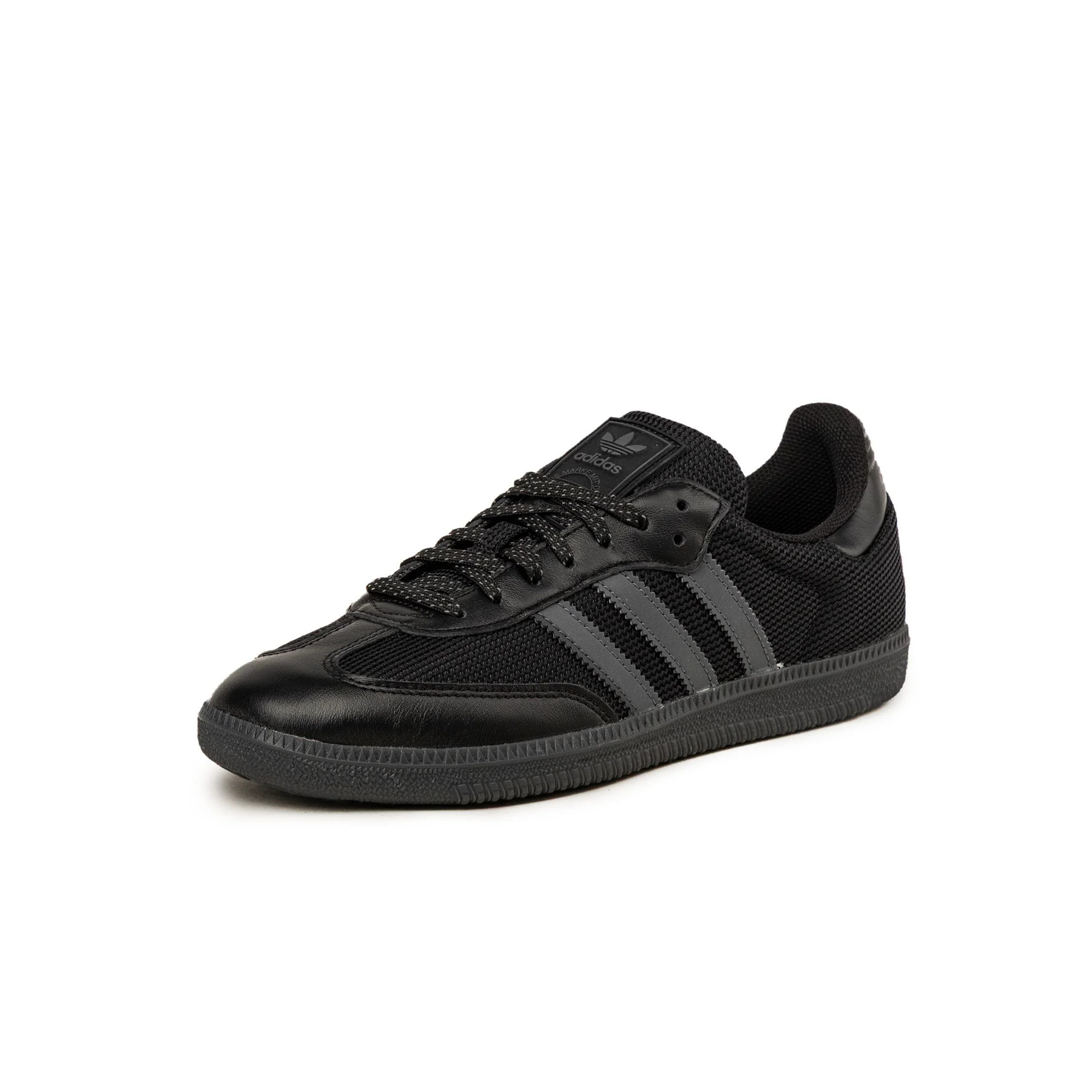 Adidas Samba OG - Image 4