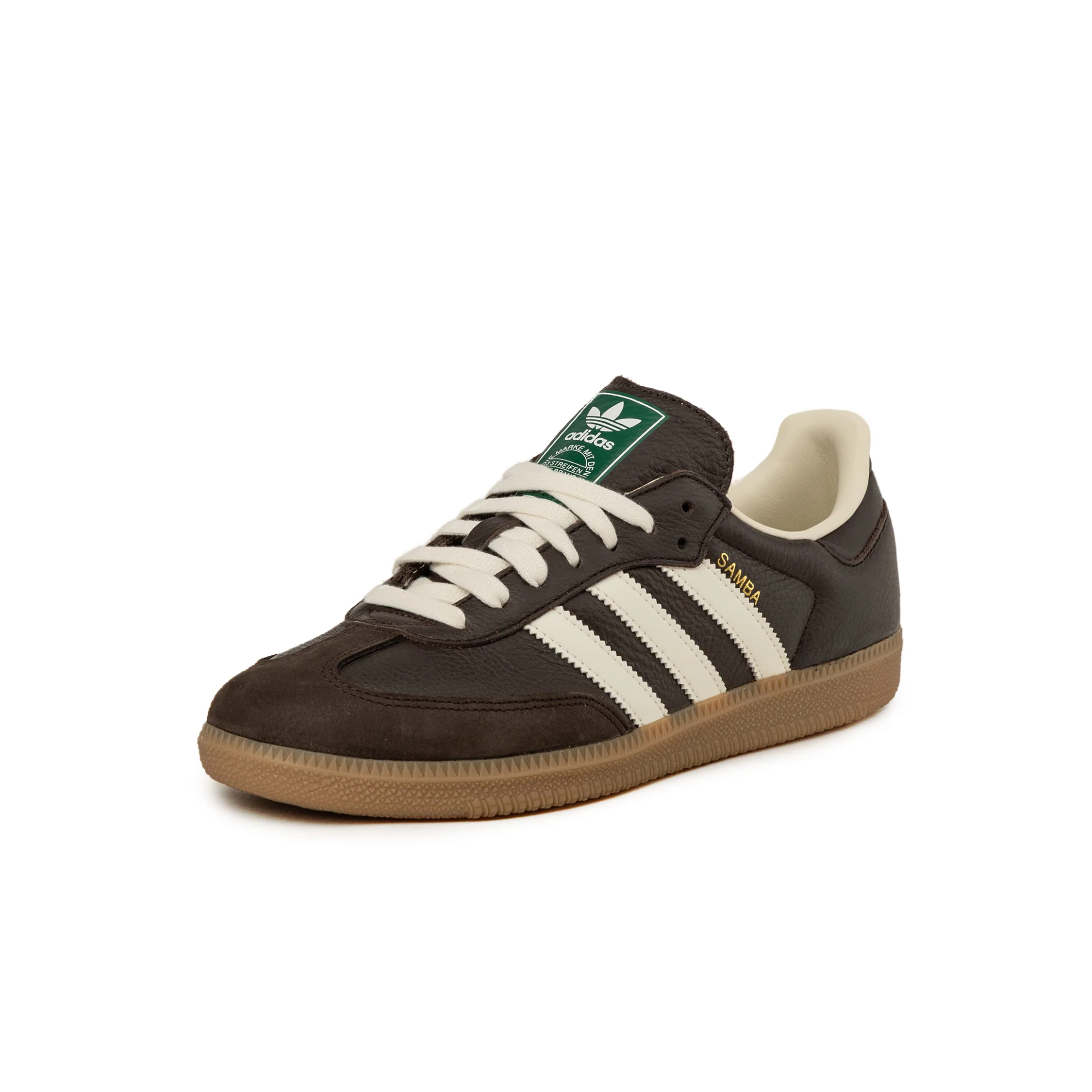 Adidas Samba OG - Image 3