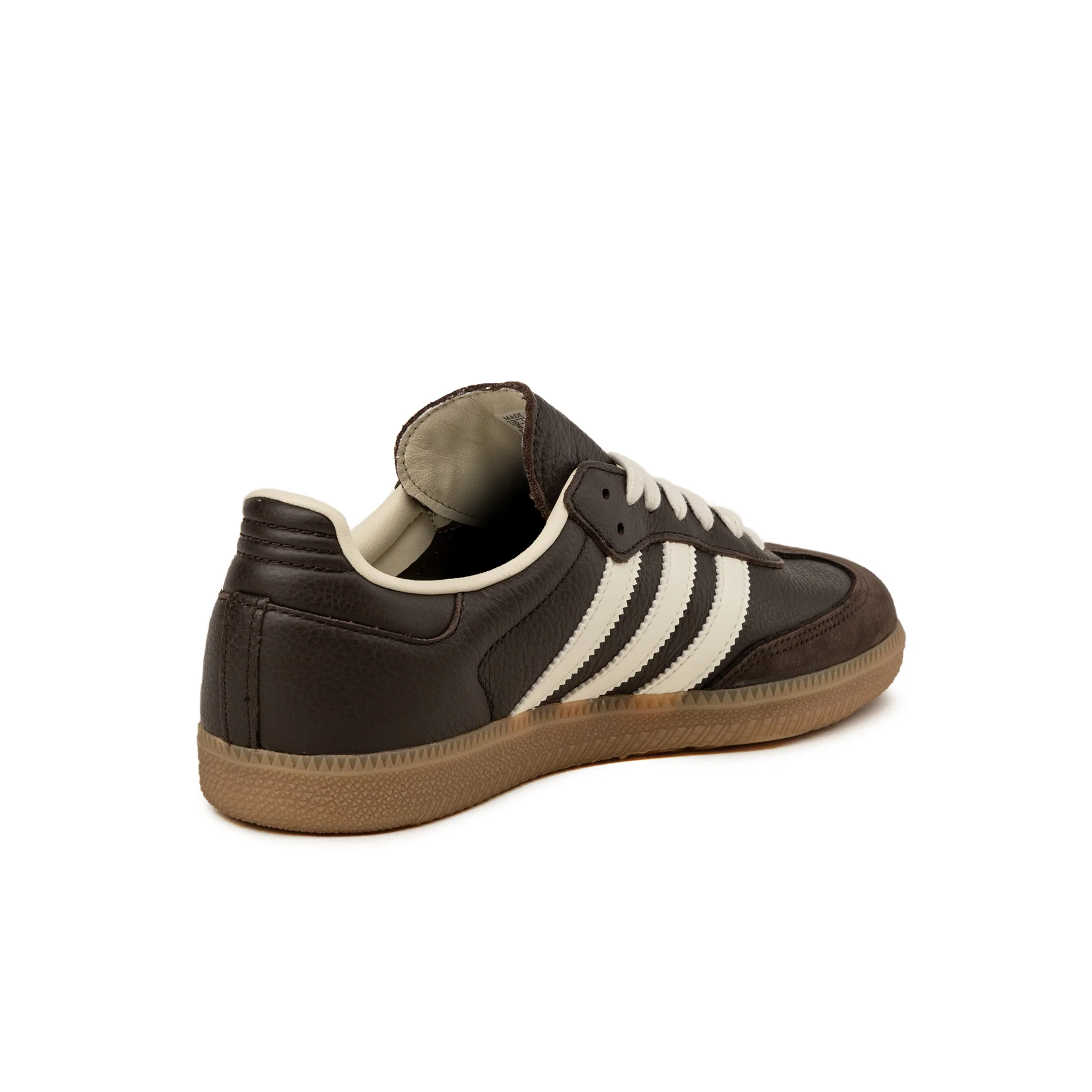 Adidas Samba OG - Image 4